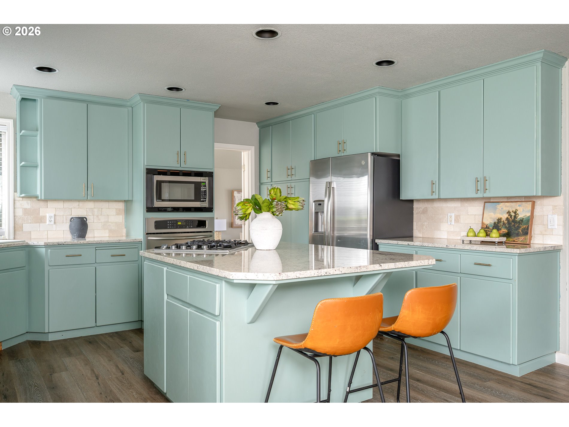 3011 NE 116TH ST, Vancouver, WA, 98686