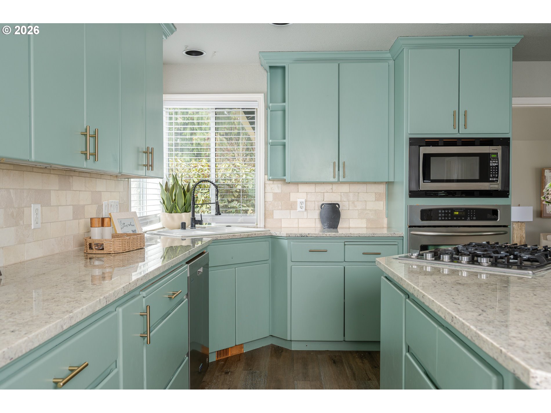 3011 NE 116TH ST, Vancouver, WA, 98686