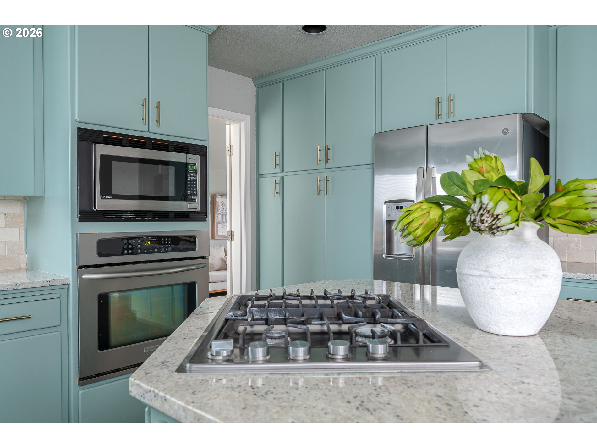 3011 NE 116TH ST, Vancouver, WA, 98686