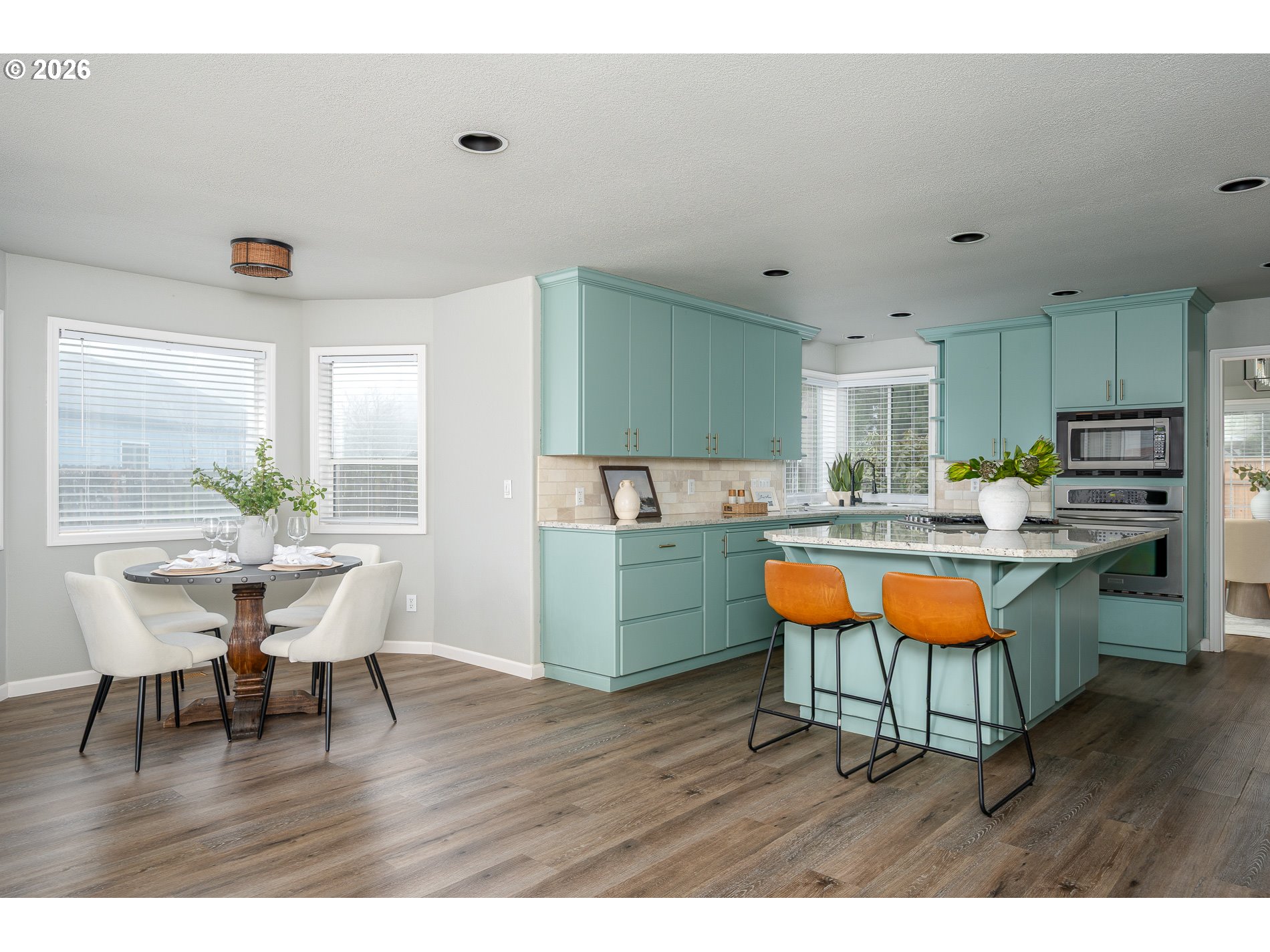 3011 NE 116TH ST, Vancouver, WA, 98686