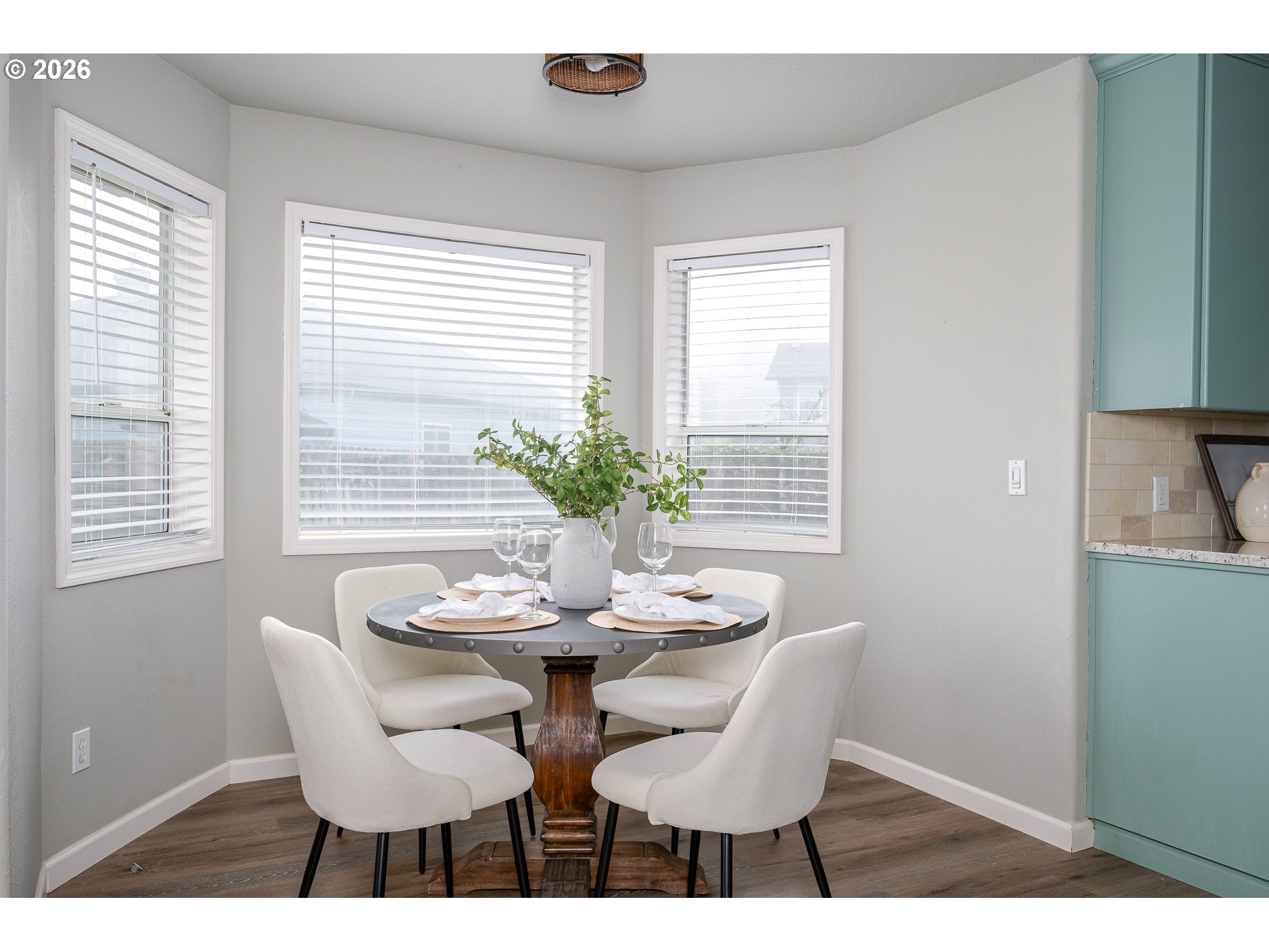 3011 NE 116TH ST, Vancouver, WA, 98686