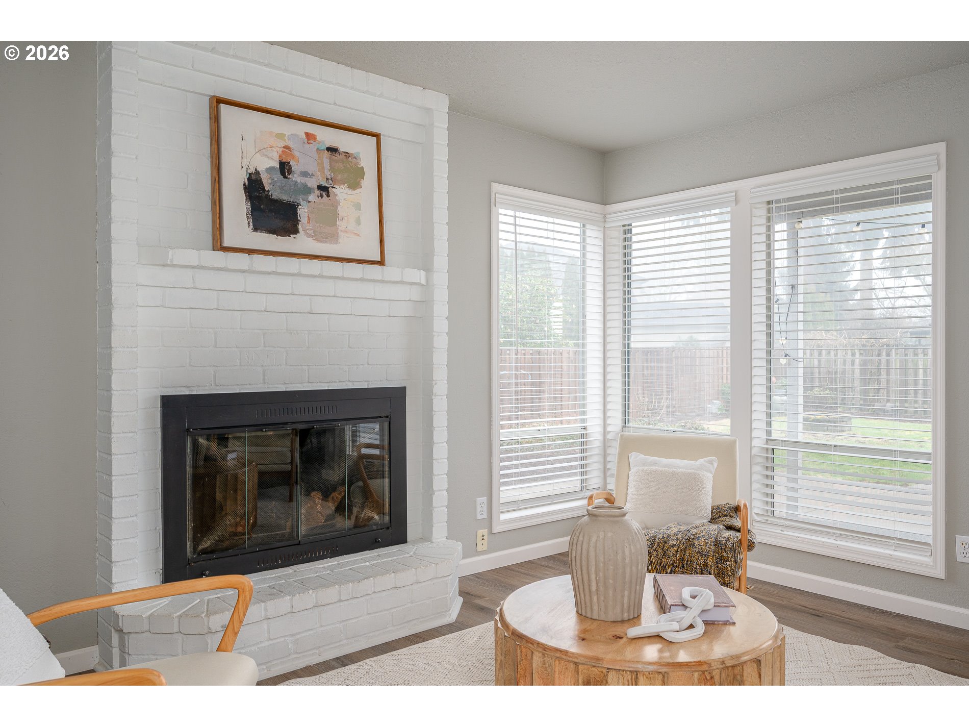 3011 NE 116TH ST, Vancouver, WA, 98686