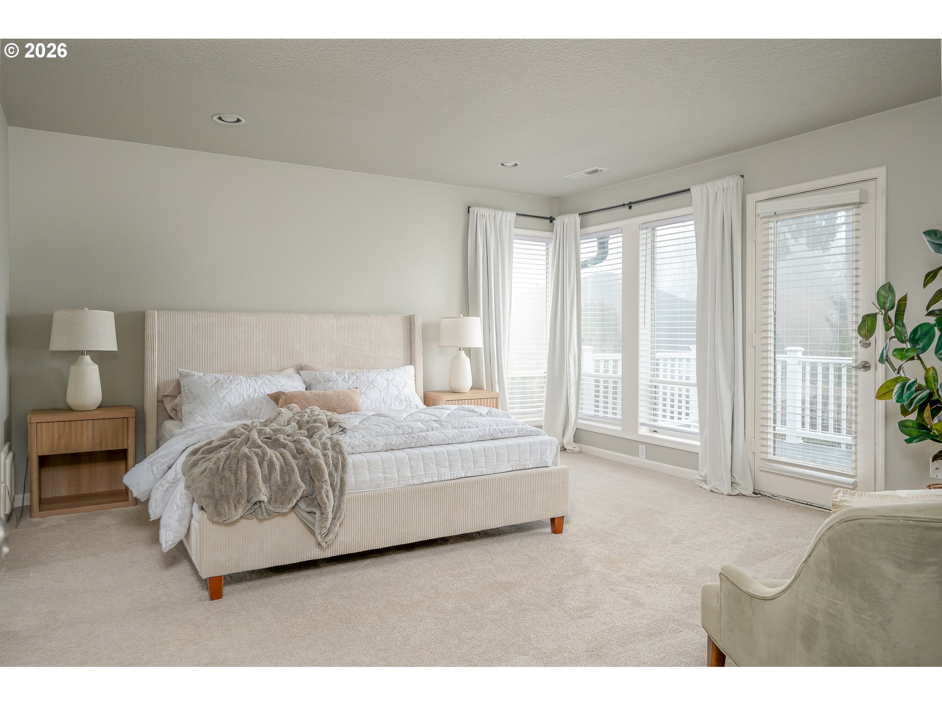 3011 NE 116TH ST, Vancouver, WA, 98686