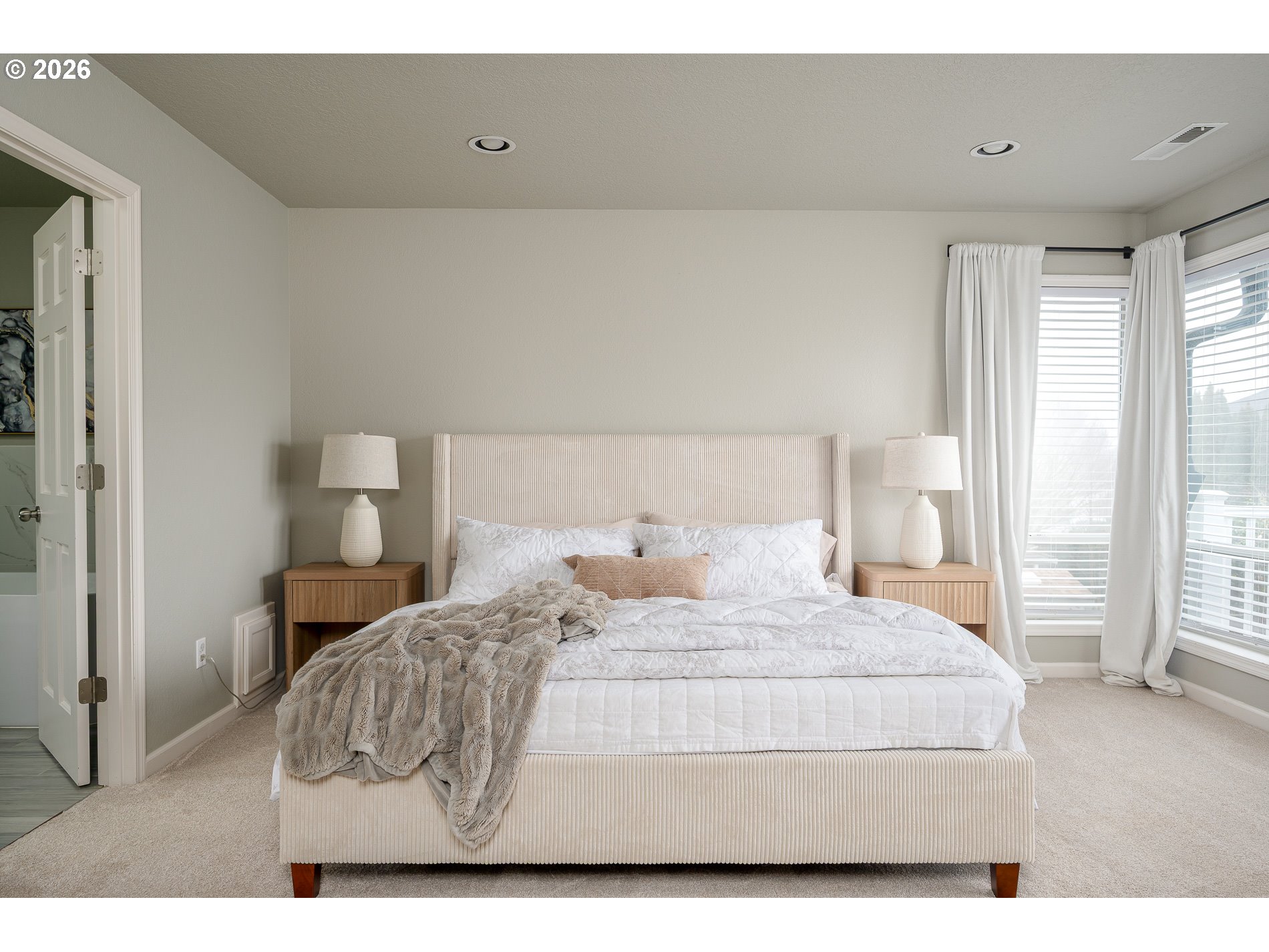 3011 NE 116TH ST, Vancouver, WA, 98686