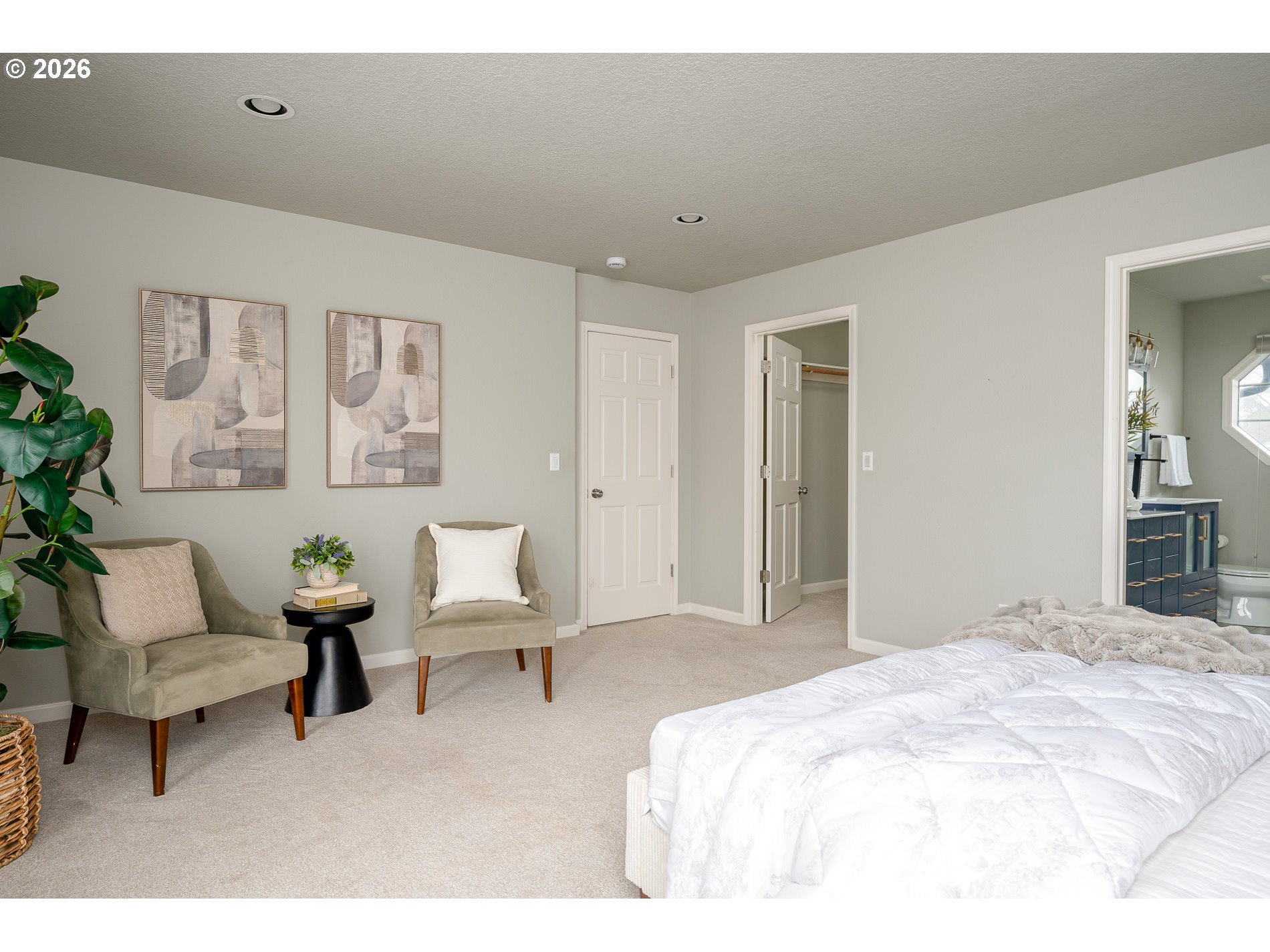 3011 NE 116TH ST, Vancouver, WA, 98686