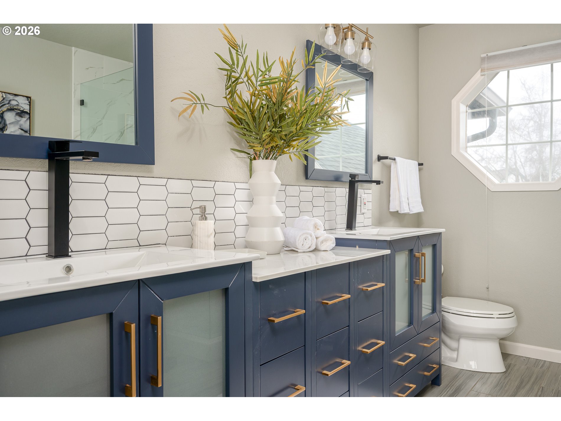 3011 NE 116TH ST, Vancouver, WA, 98686