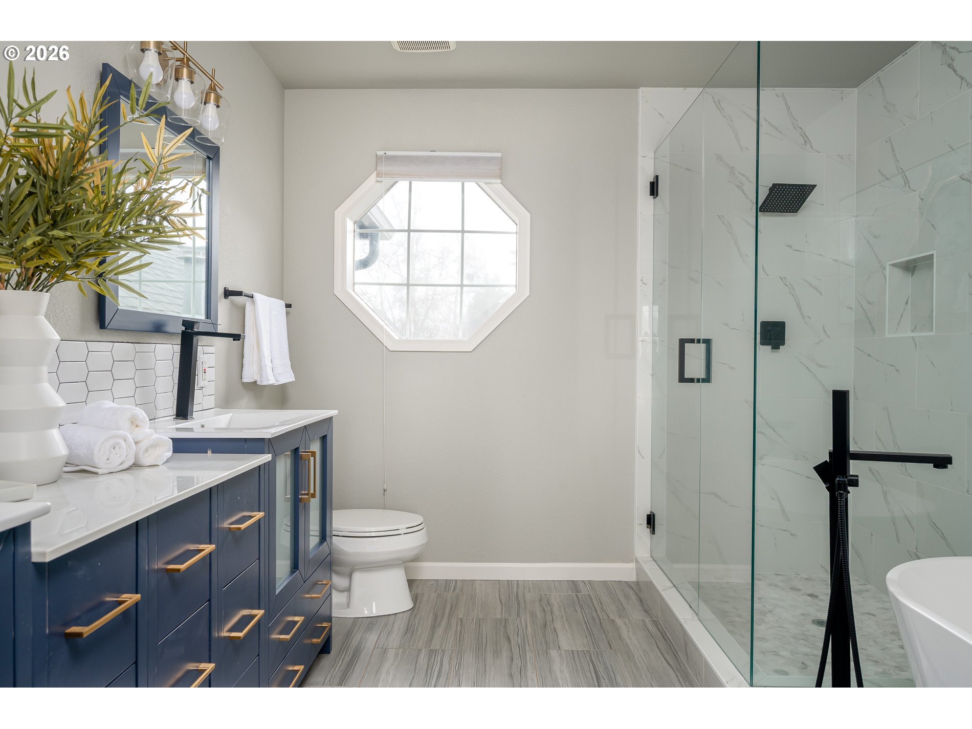 3011 NE 116TH ST, Vancouver, WA, 98686