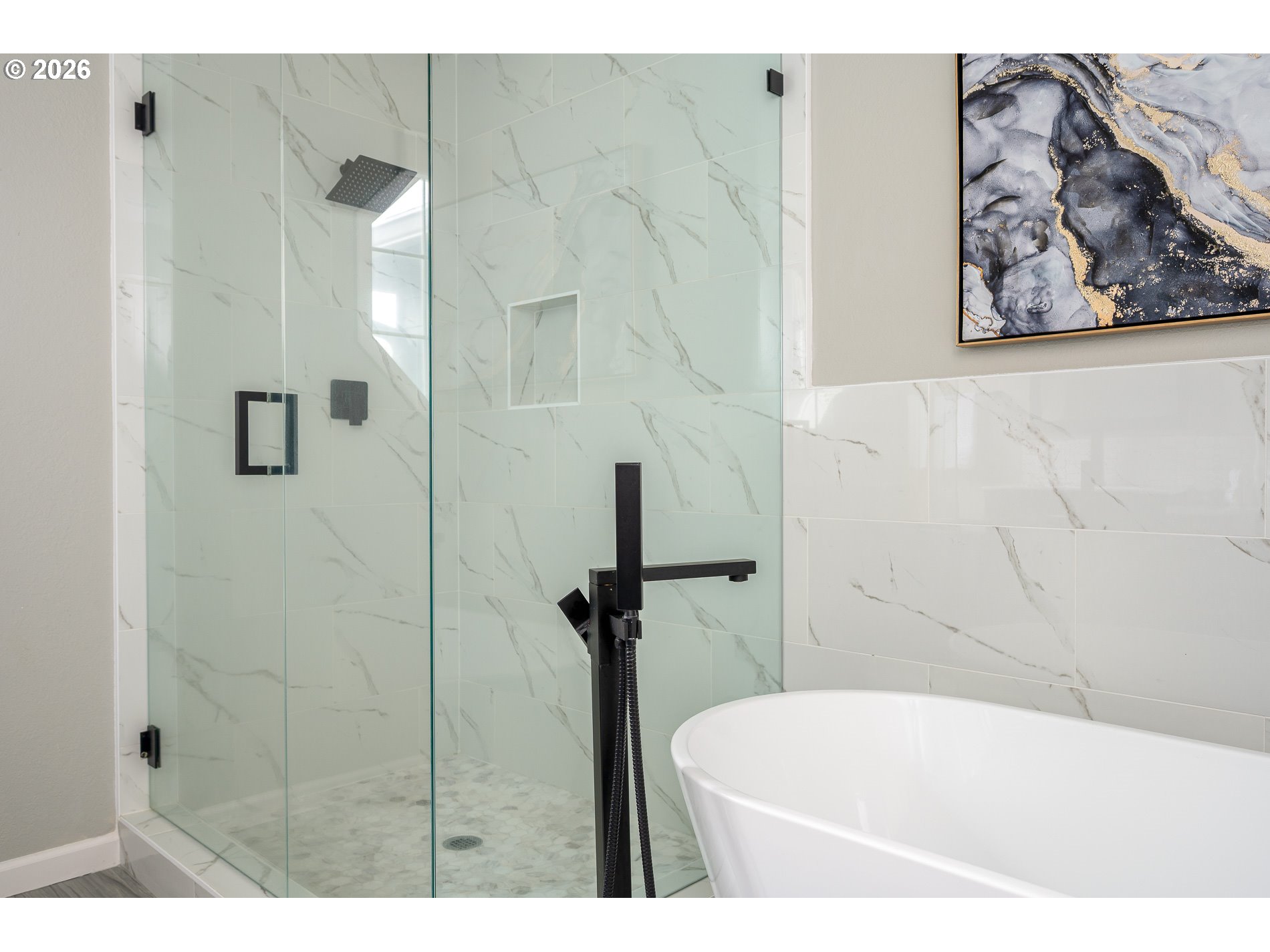 3011 NE 116TH ST, Vancouver, WA, 98686