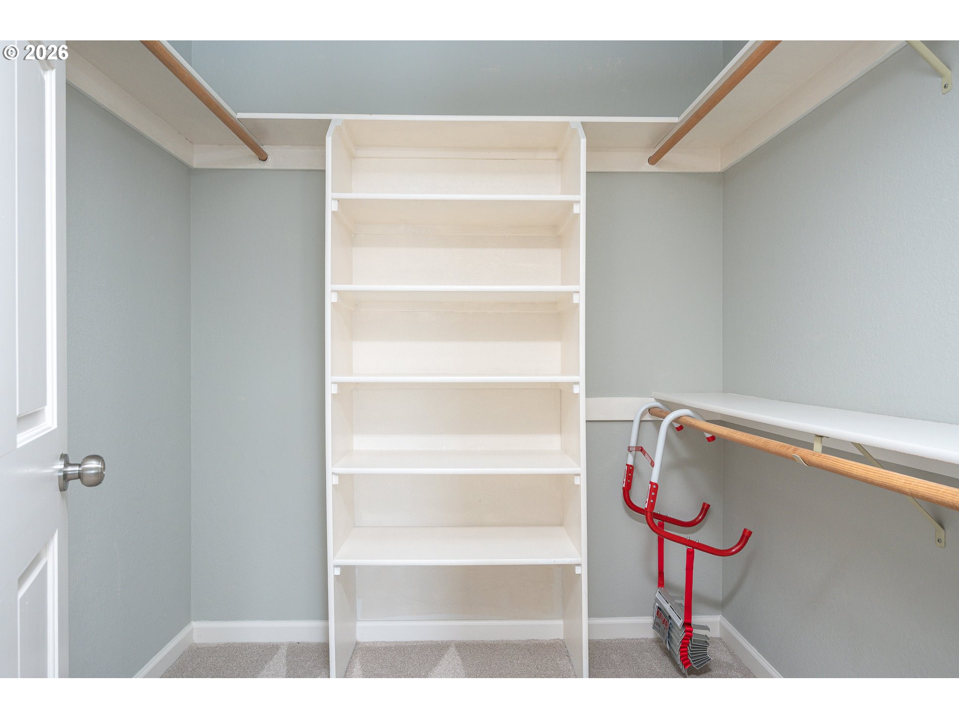 3011 NE 116TH ST, Vancouver, WA, 98686