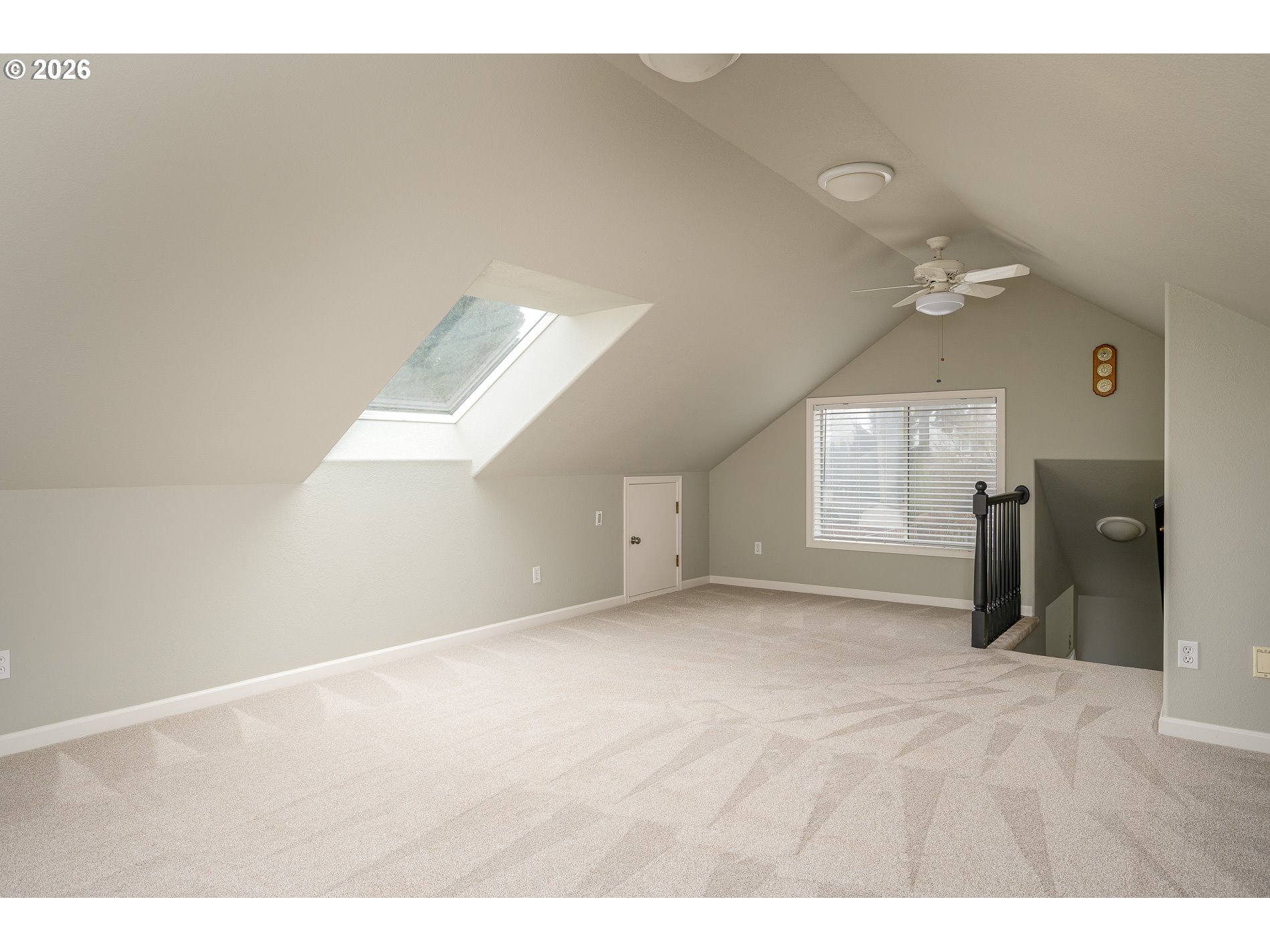 3011 NE 116TH ST, Vancouver, WA, 98686