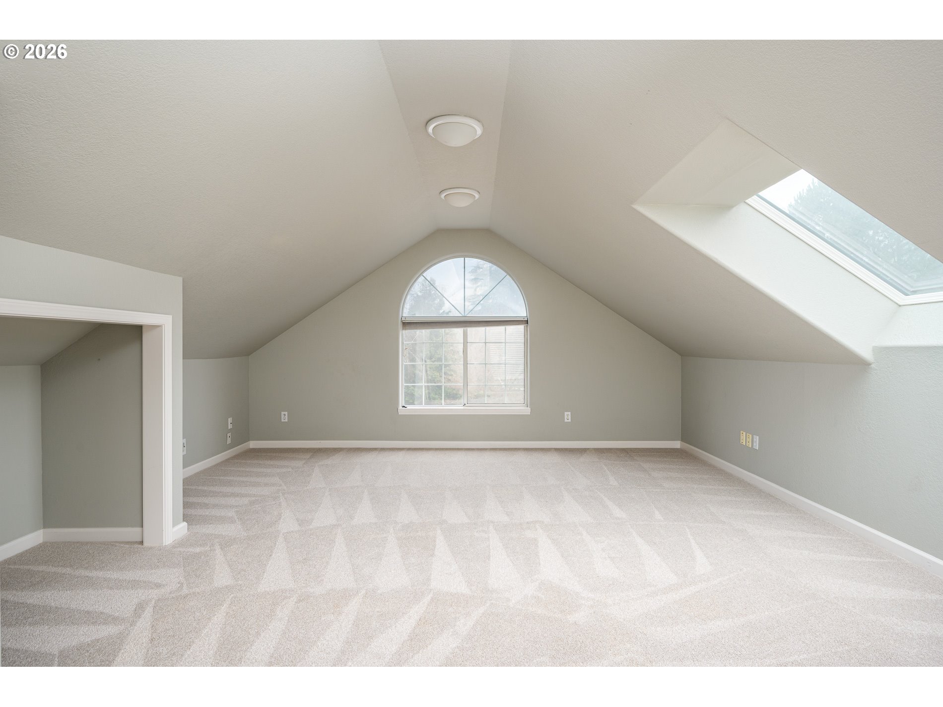 3011 NE 116TH ST, Vancouver, WA, 98686