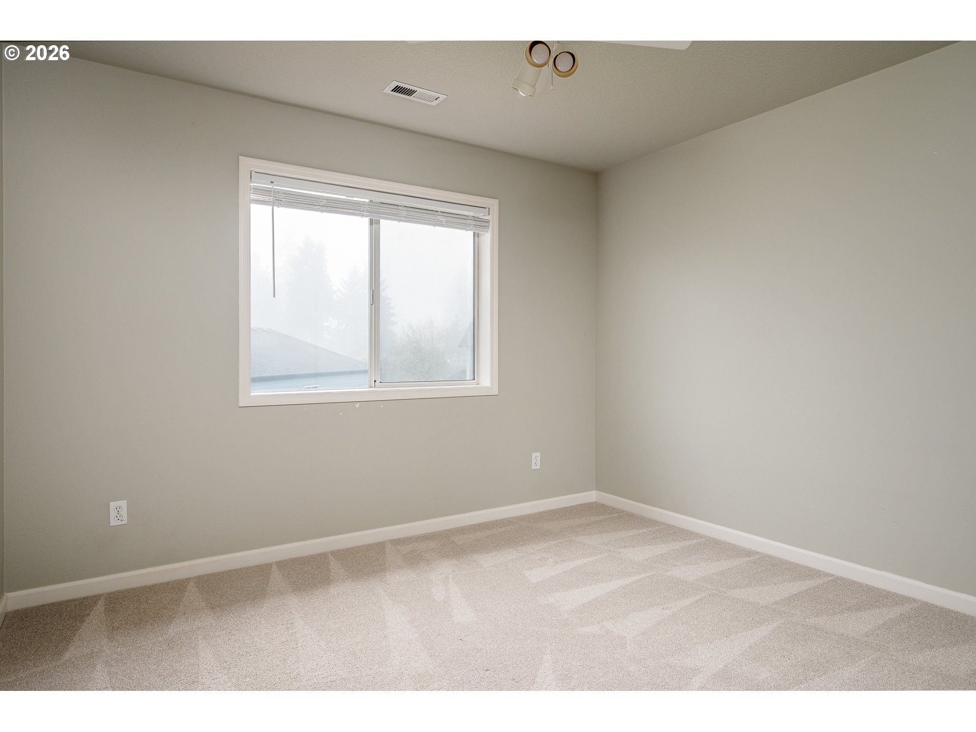 3011 NE 116TH ST, Vancouver, WA, 98686