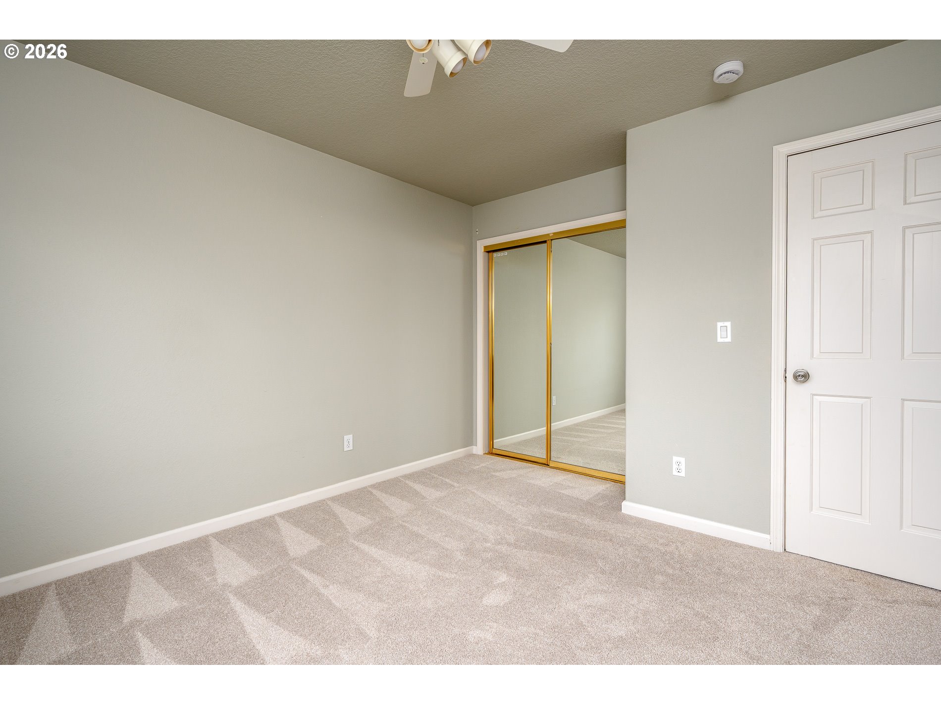 3011 NE 116TH ST, Vancouver, WA, 98686