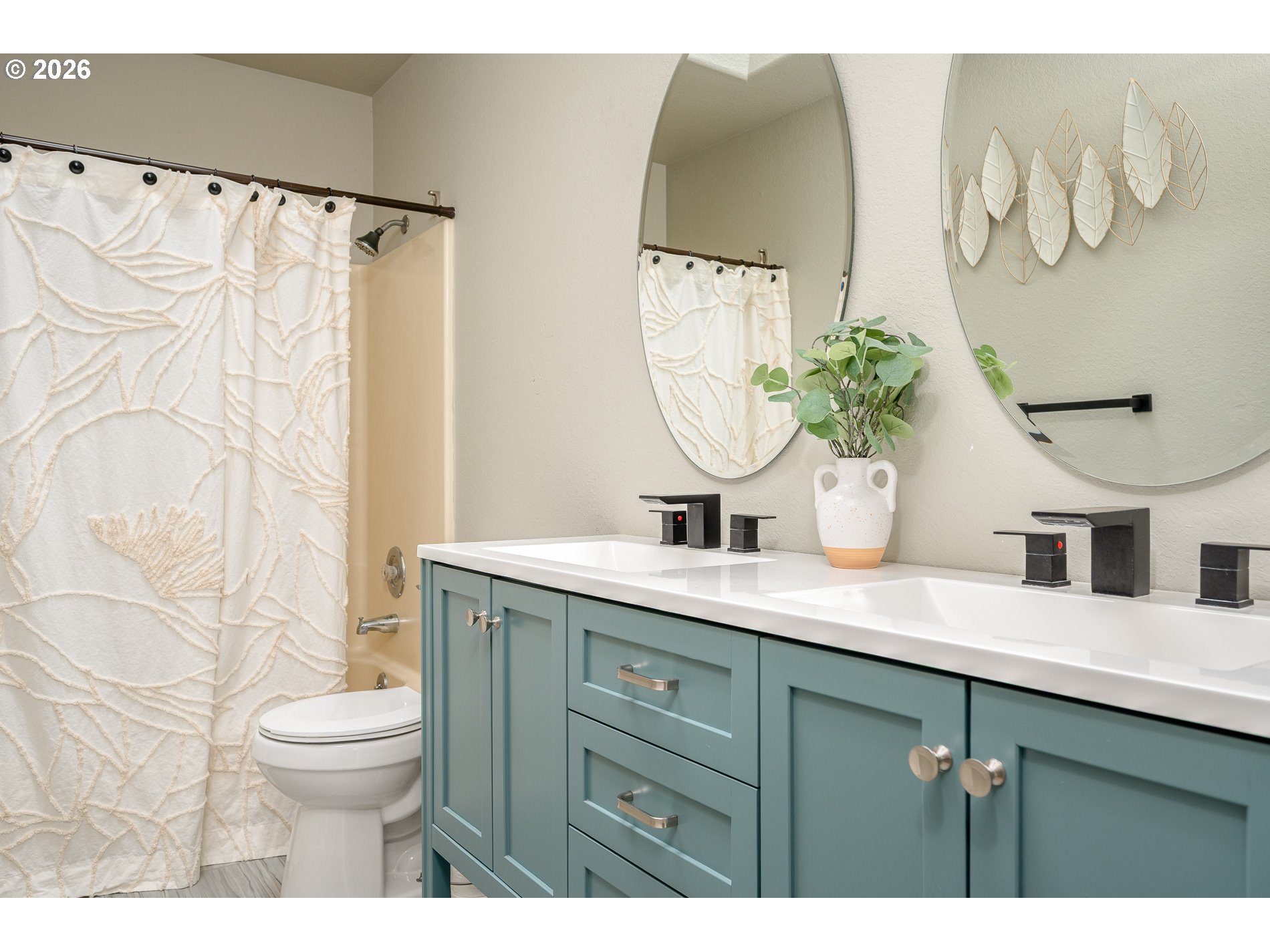 3011 NE 116TH ST, Vancouver, WA, 98686