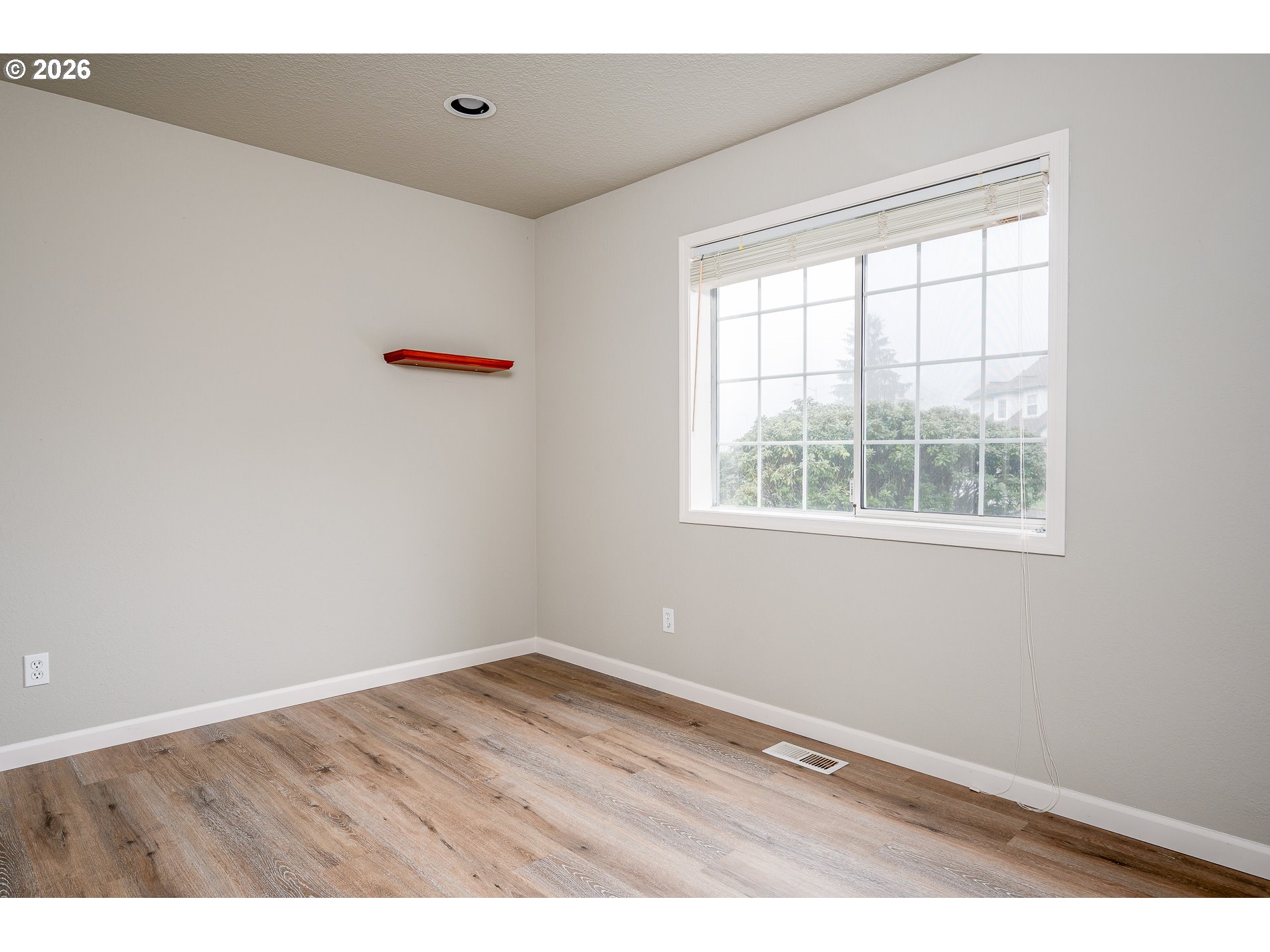 3011 NE 116TH ST, Vancouver, WA, 98686