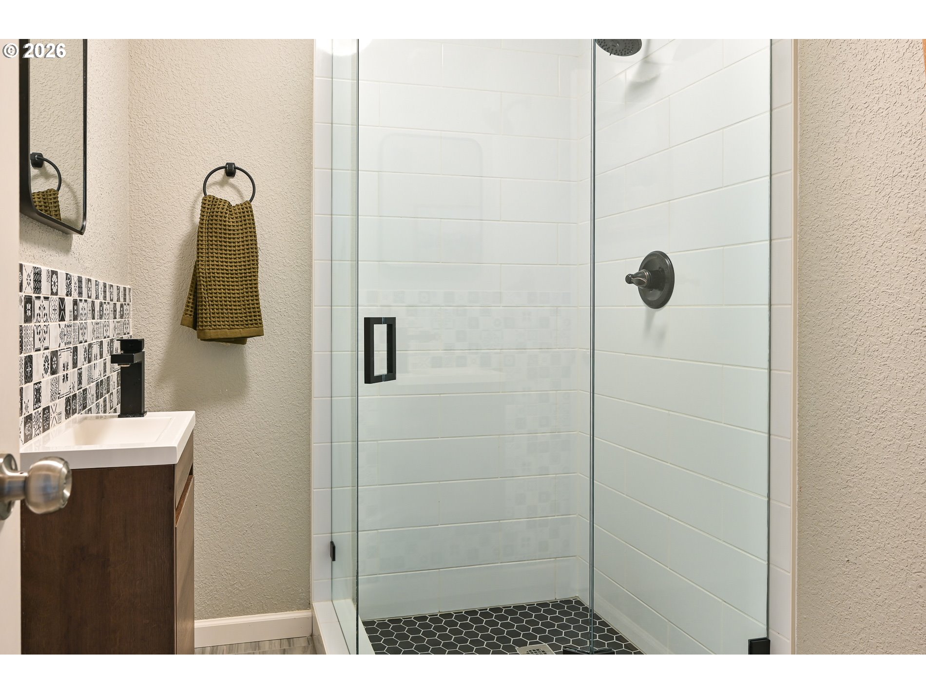 3011 NE 116TH ST, Vancouver, WA, 98686