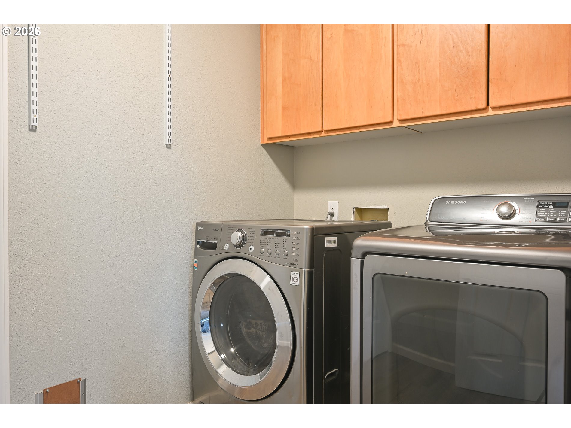 3011 NE 116TH ST, Vancouver, WA, 98686