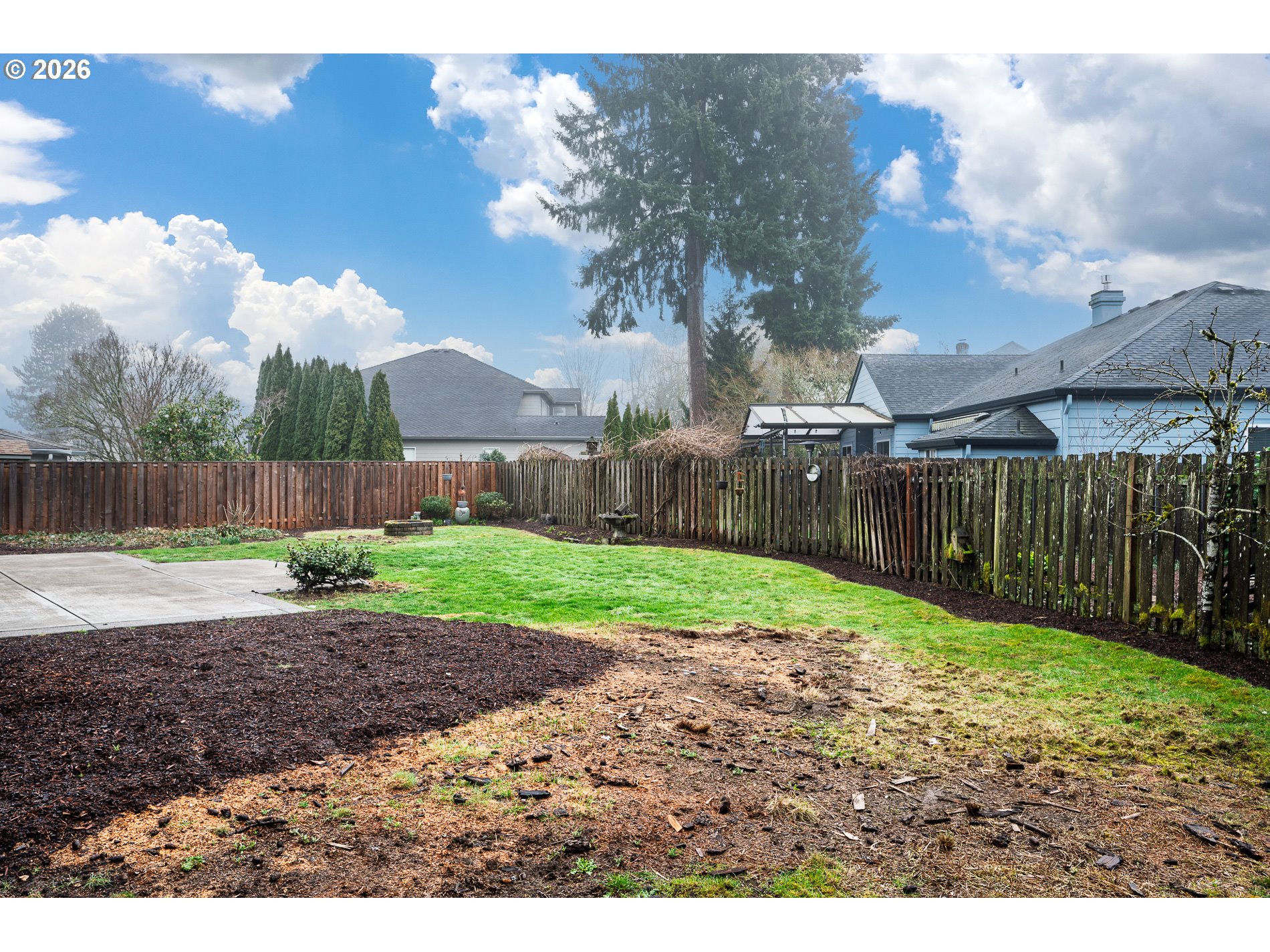 3011 NE 116TH ST, Vancouver, WA, 98686