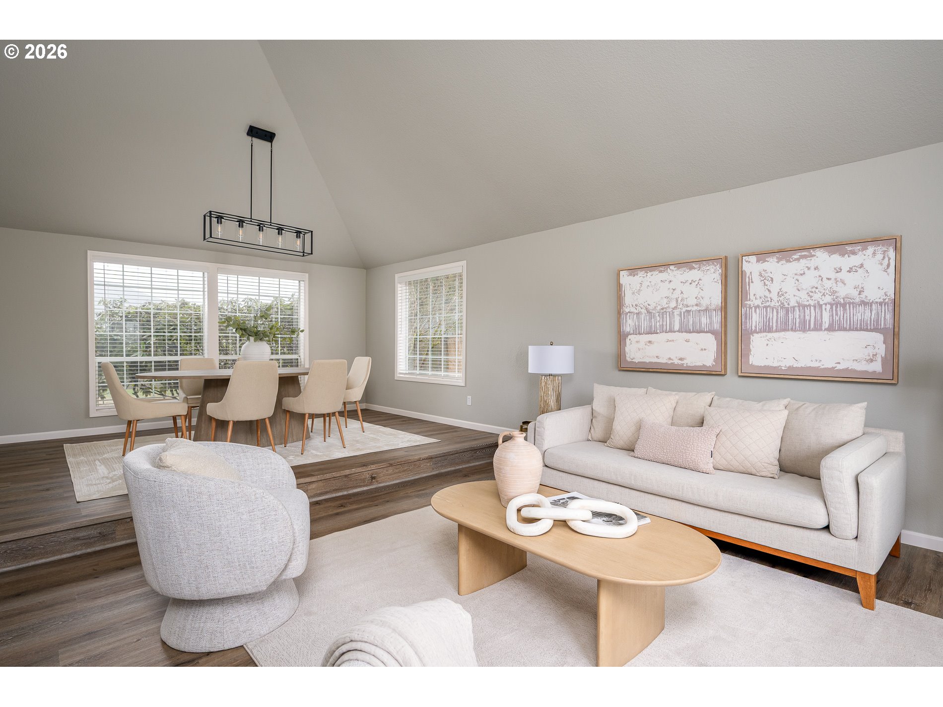 3011 NE 116TH ST, Vancouver, WA, 98686