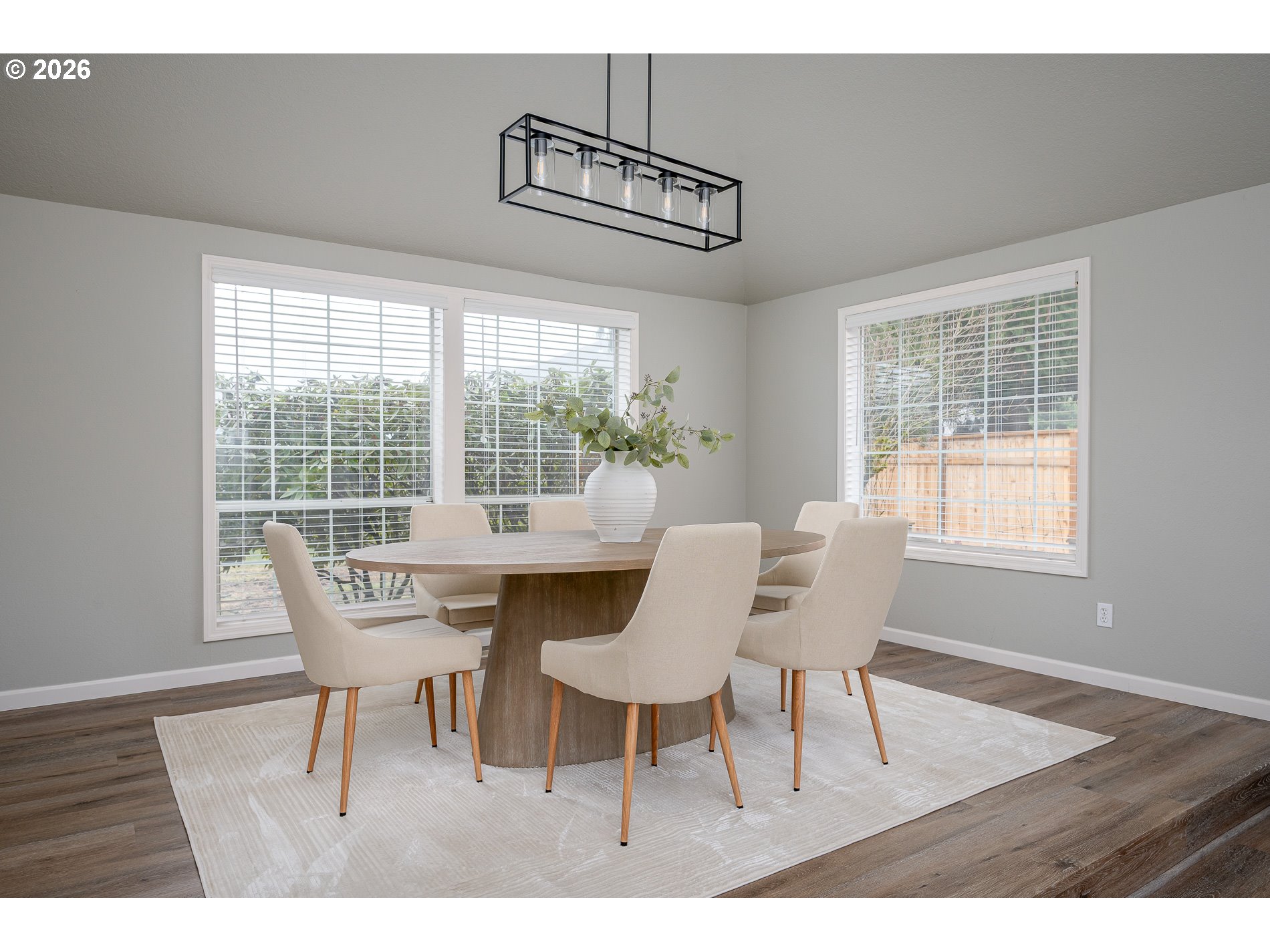 3011 NE 116TH ST, Vancouver, WA, 98686