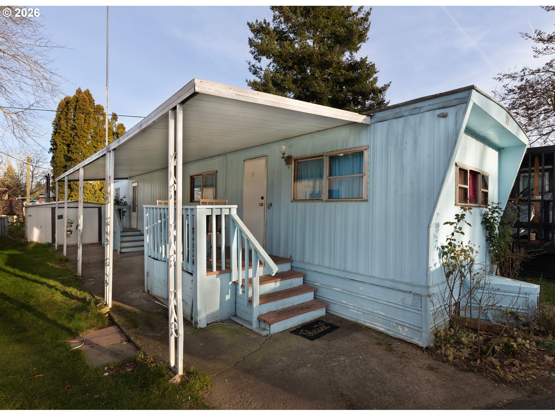 Search Homes for Sale