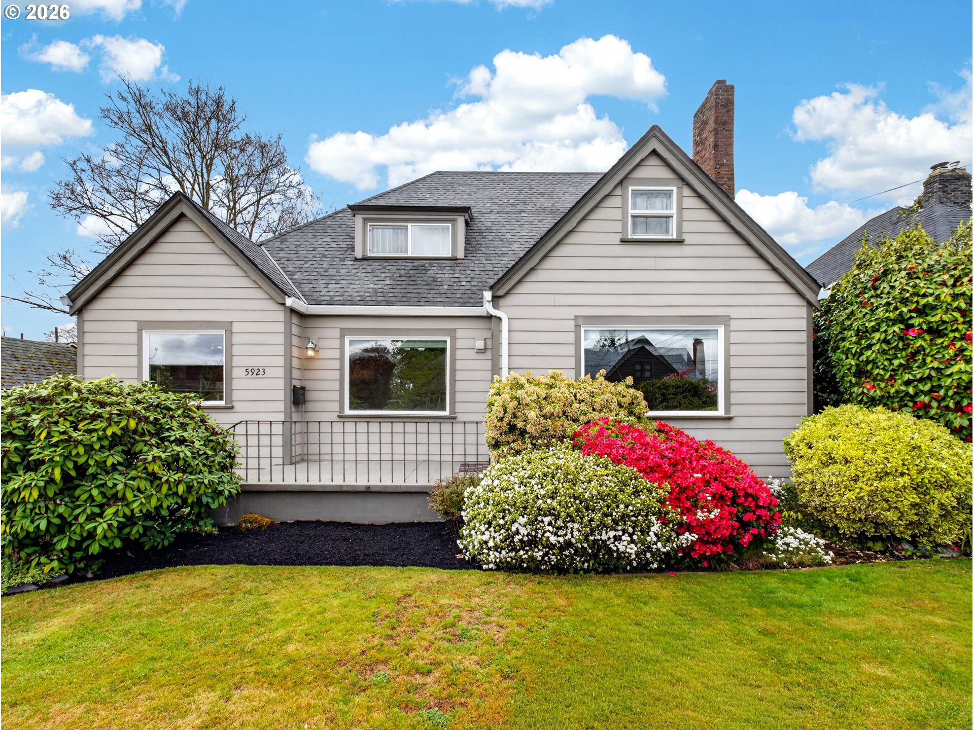 5679 Magnificence Way, Eugene, OR, 97402