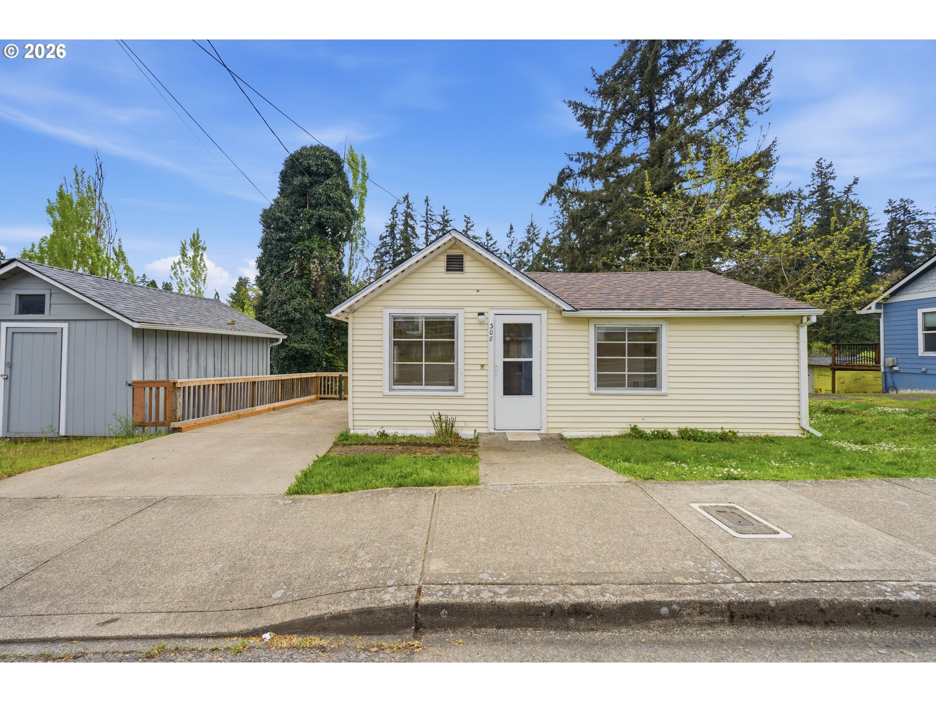 200 BURNHAM RD UNIT 103, Lake Oswego, OR, 97034