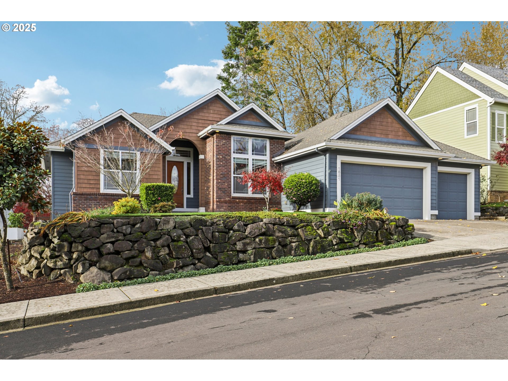 Washougal Listings Washougal Listings