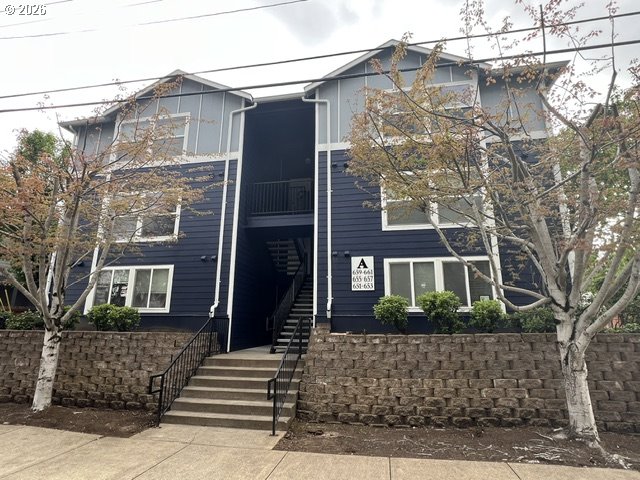 10160 SE Talbert ST, Clackamas, OR, 97015