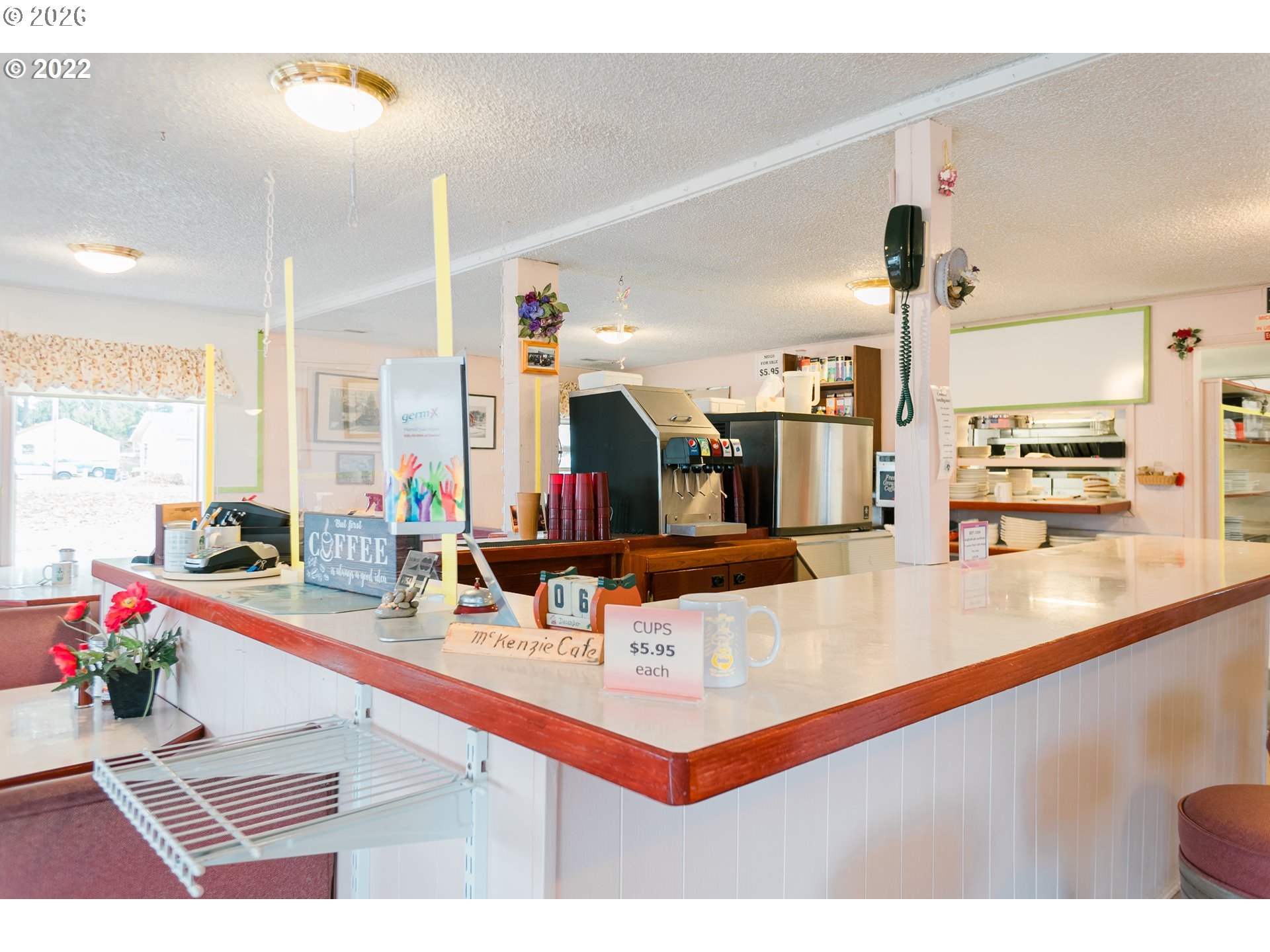 Property photo 9 of 31