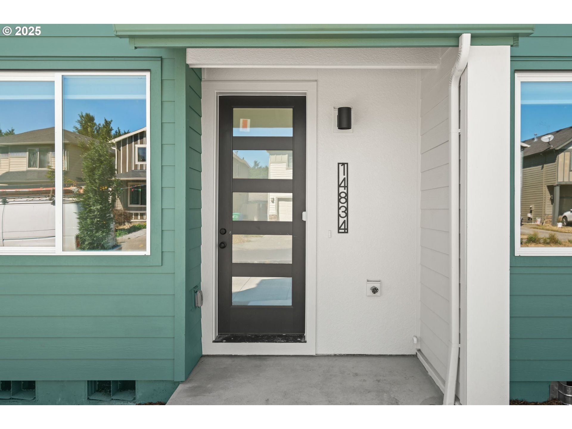 Search Homes for Sale