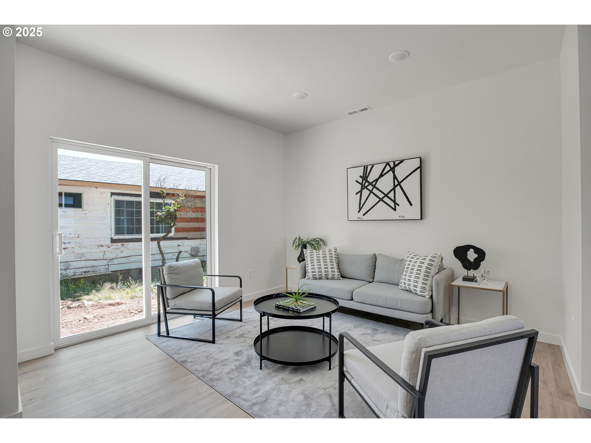 14834 NE Couch ST UNIT 6, Portland, OR, 97230