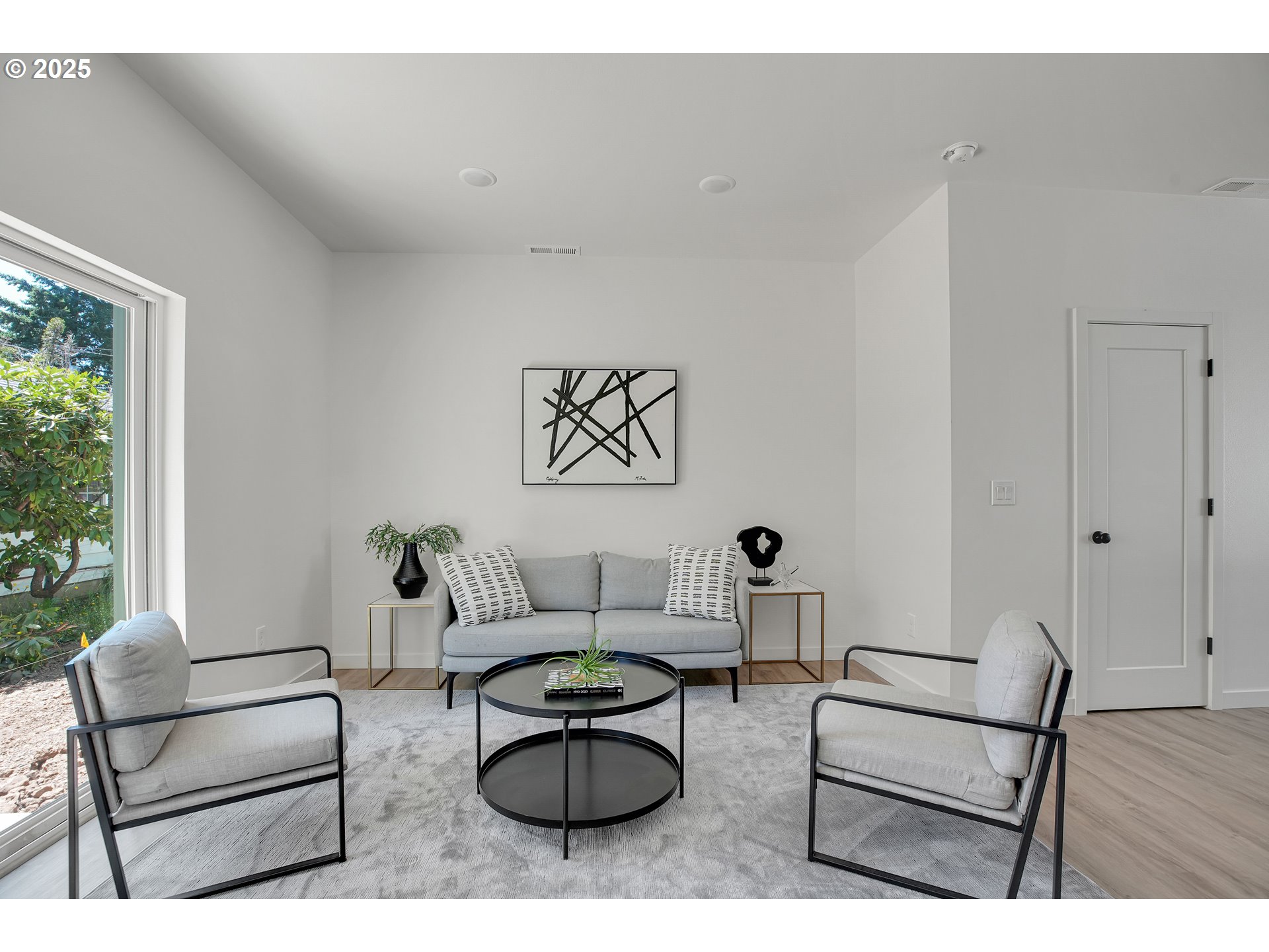 14834 NE Couch ST UNIT 6, Portland, OR, 97230