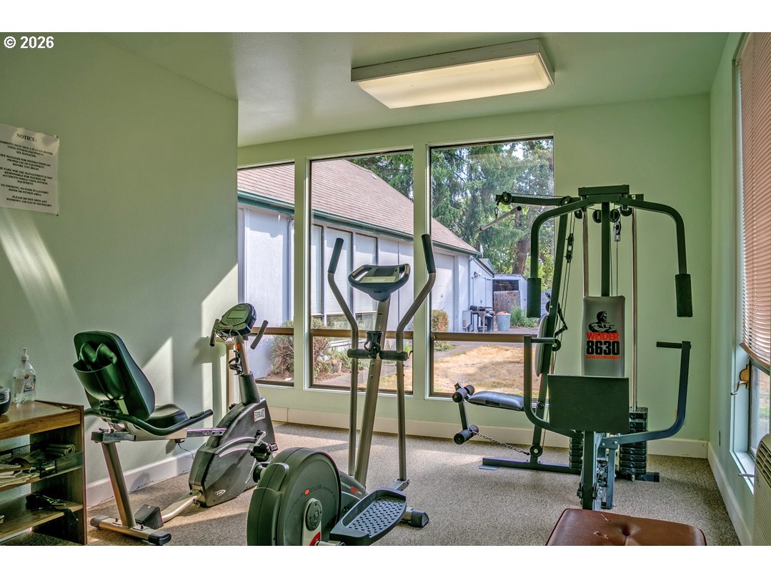 Property photo 5 of 18