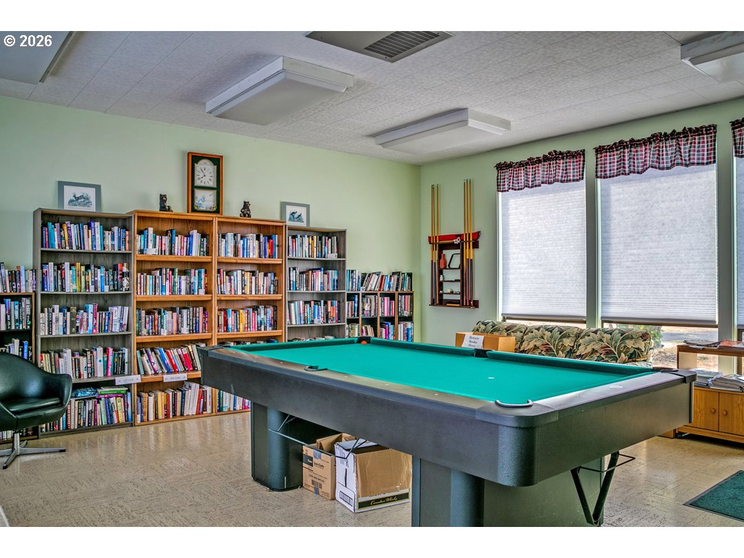 Property photo 6 of 18