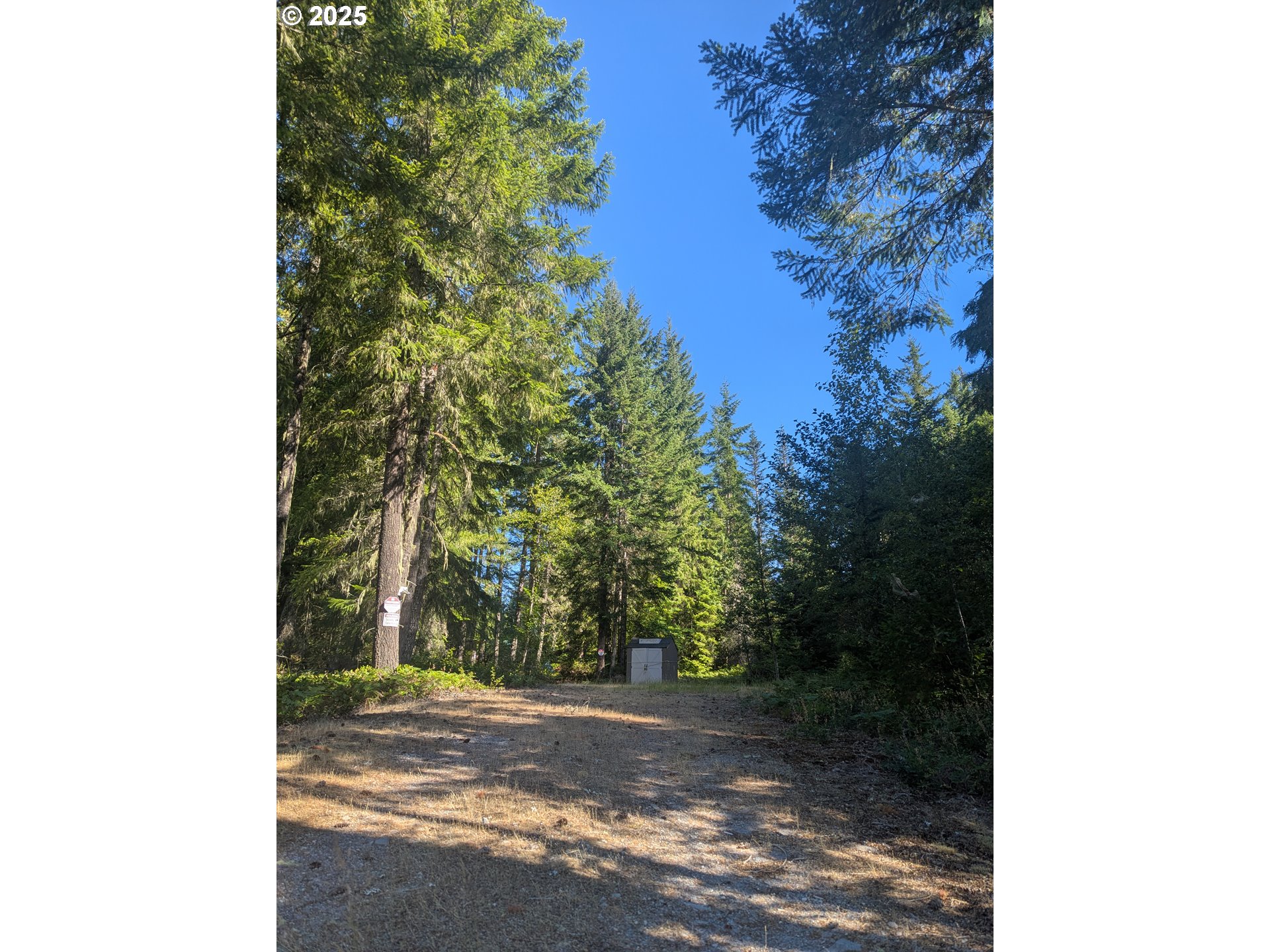 30 Nymark DR, Cougar, WA, 98616