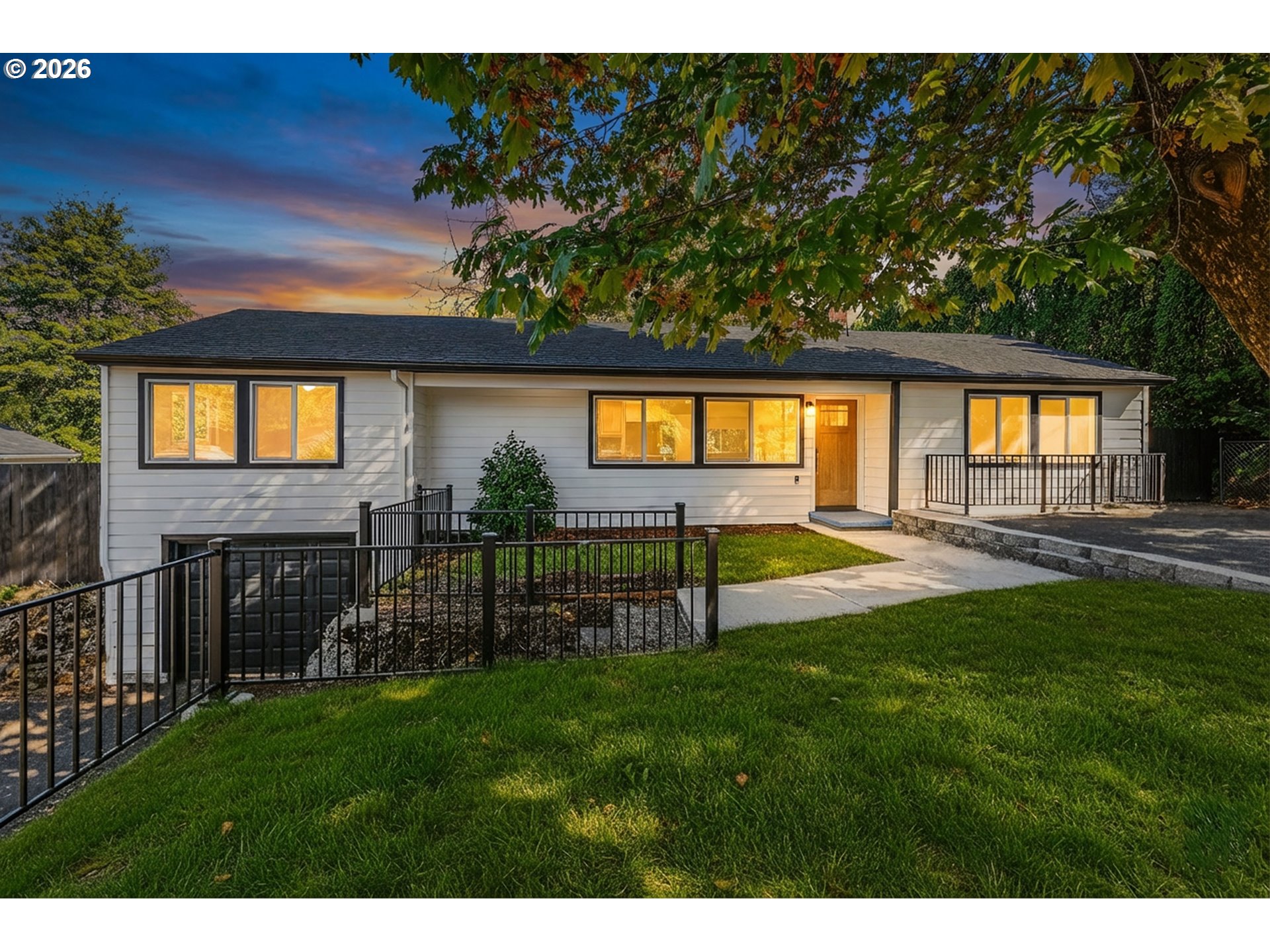 13878 SE TARALON DR, Happy Valley, OR, 97015