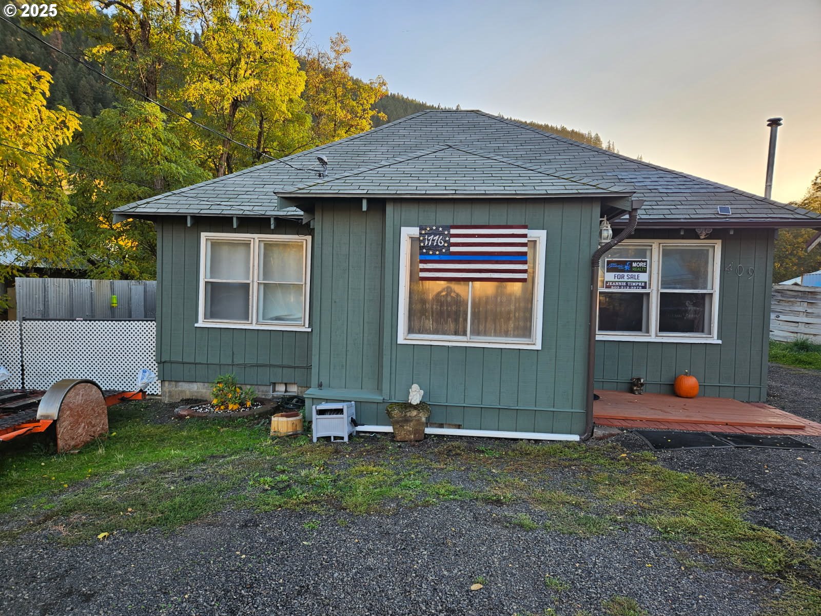 Search Homes for Sale