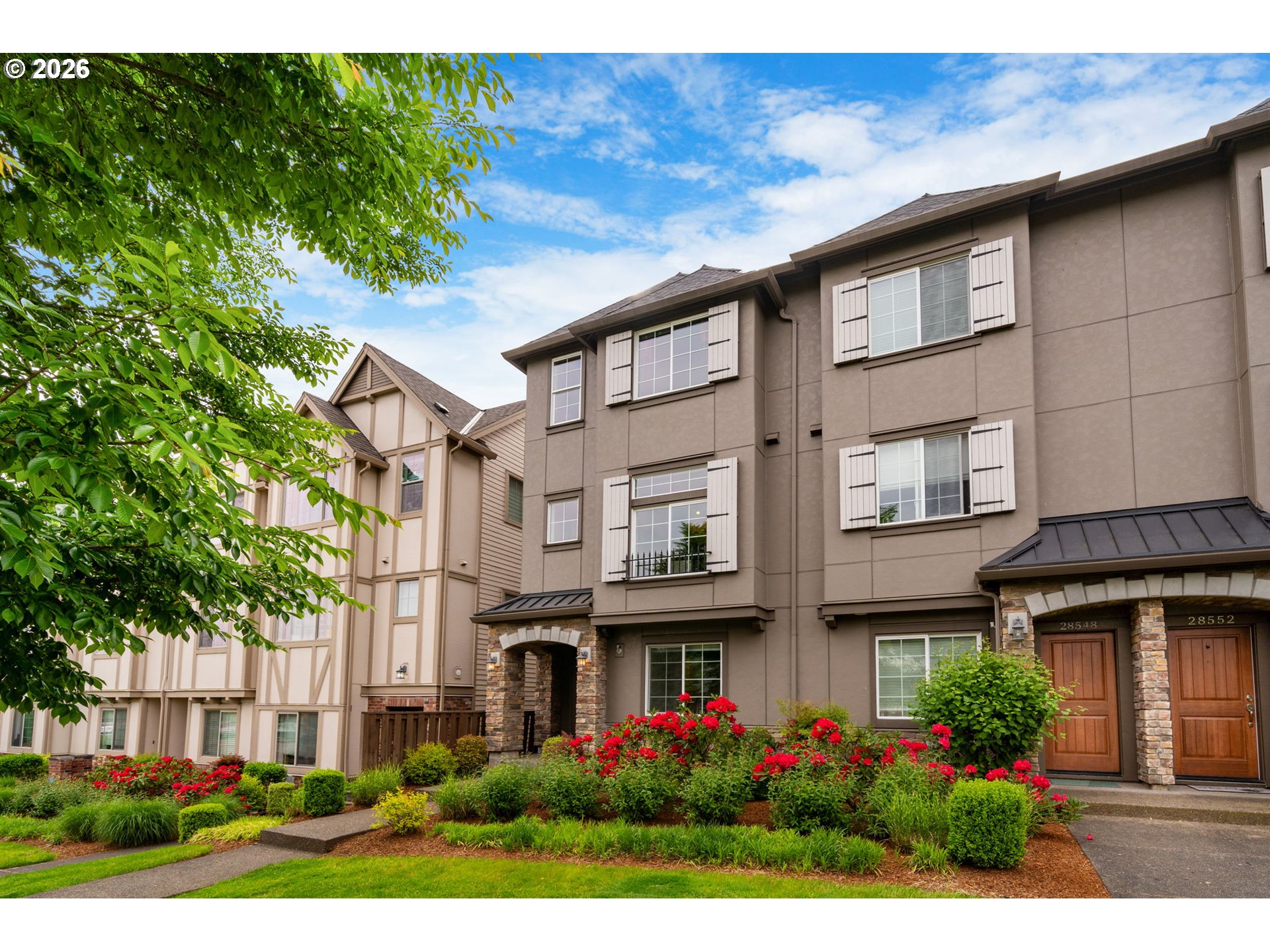 Search Homes for Sale