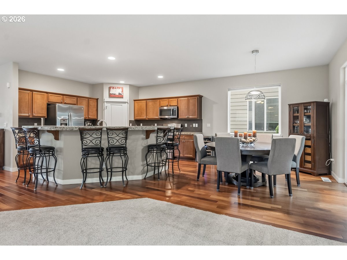 9471 SW 164TH AVE, Beaverton, OR, 97007