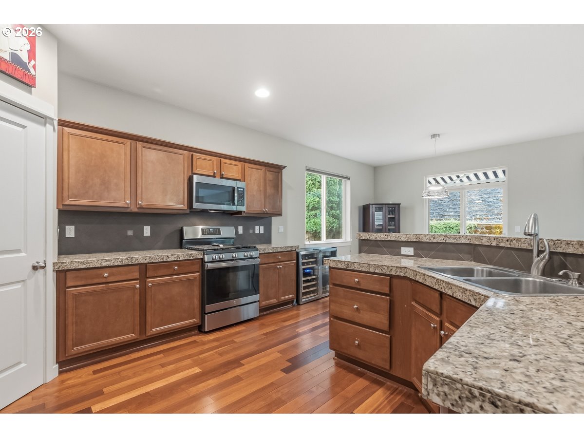 9471 SW 164TH AVE, Beaverton, OR, 97007