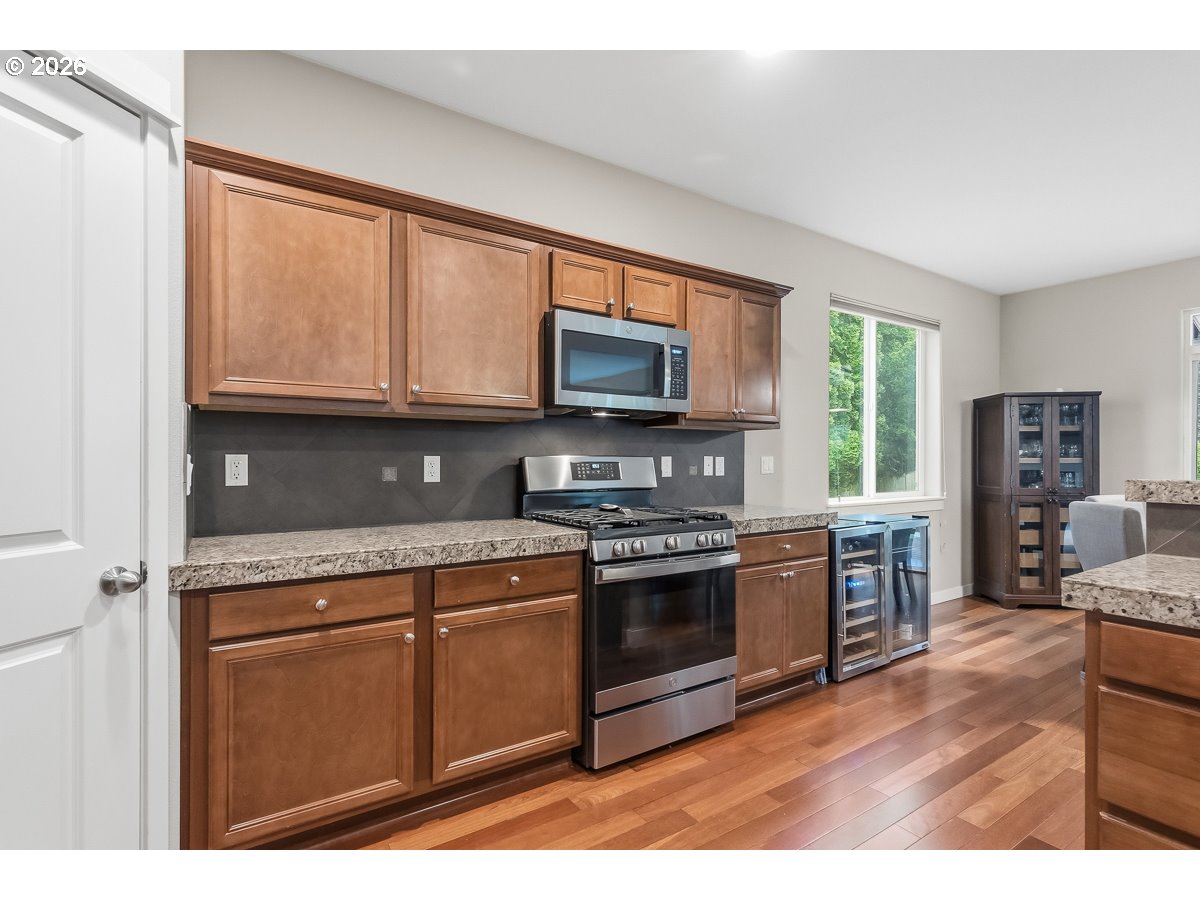 9471 SW 164TH AVE, Beaverton, OR, 97007