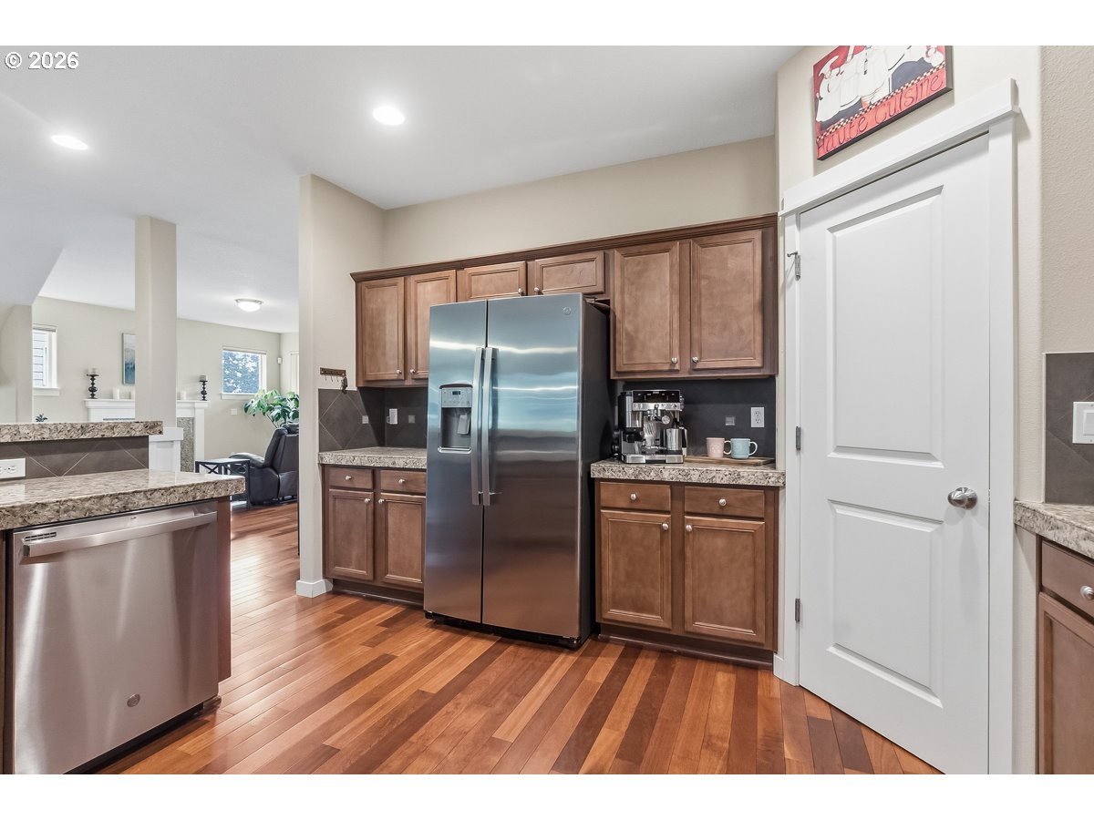 9471 SW 164TH AVE, Beaverton, OR, 97007