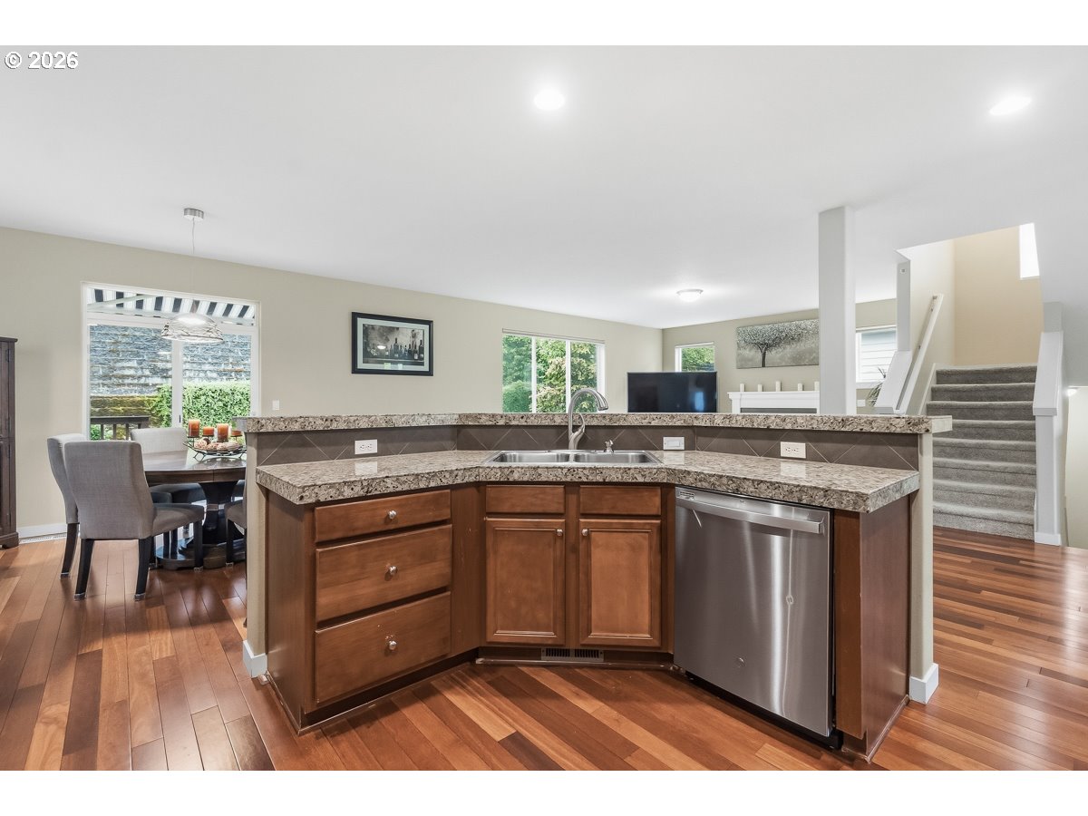 9471 SW 164TH AVE, Beaverton, OR, 97007