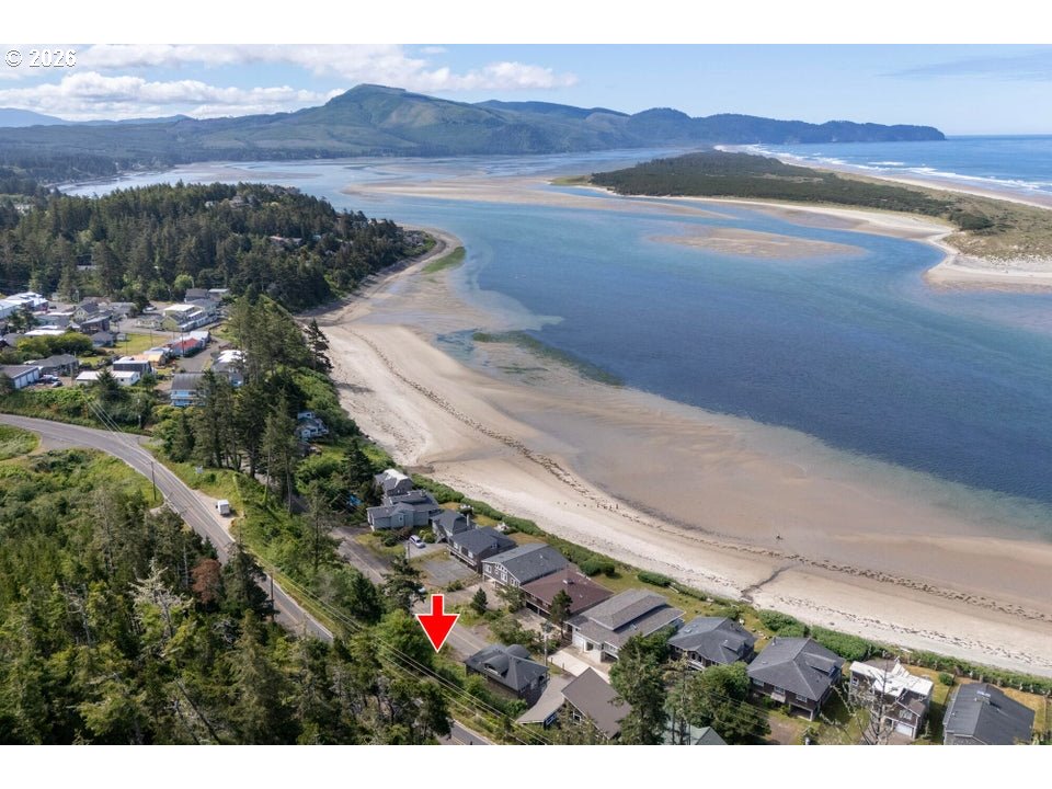 1573 NW Adelaide ST UNIT 92, Mc Minnville, OR, 97128