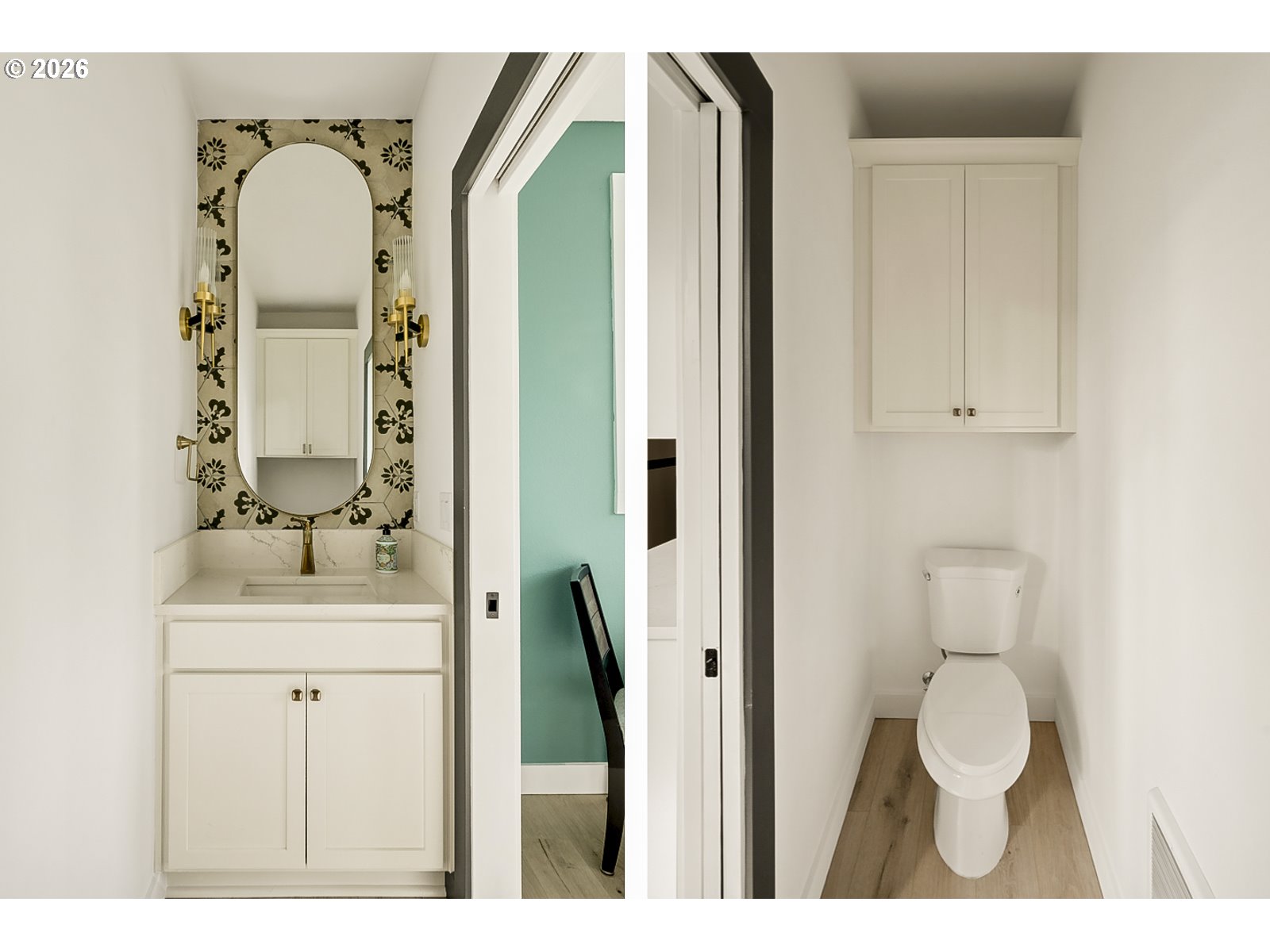 Photo #3: 479505953 Listing: Photo #3