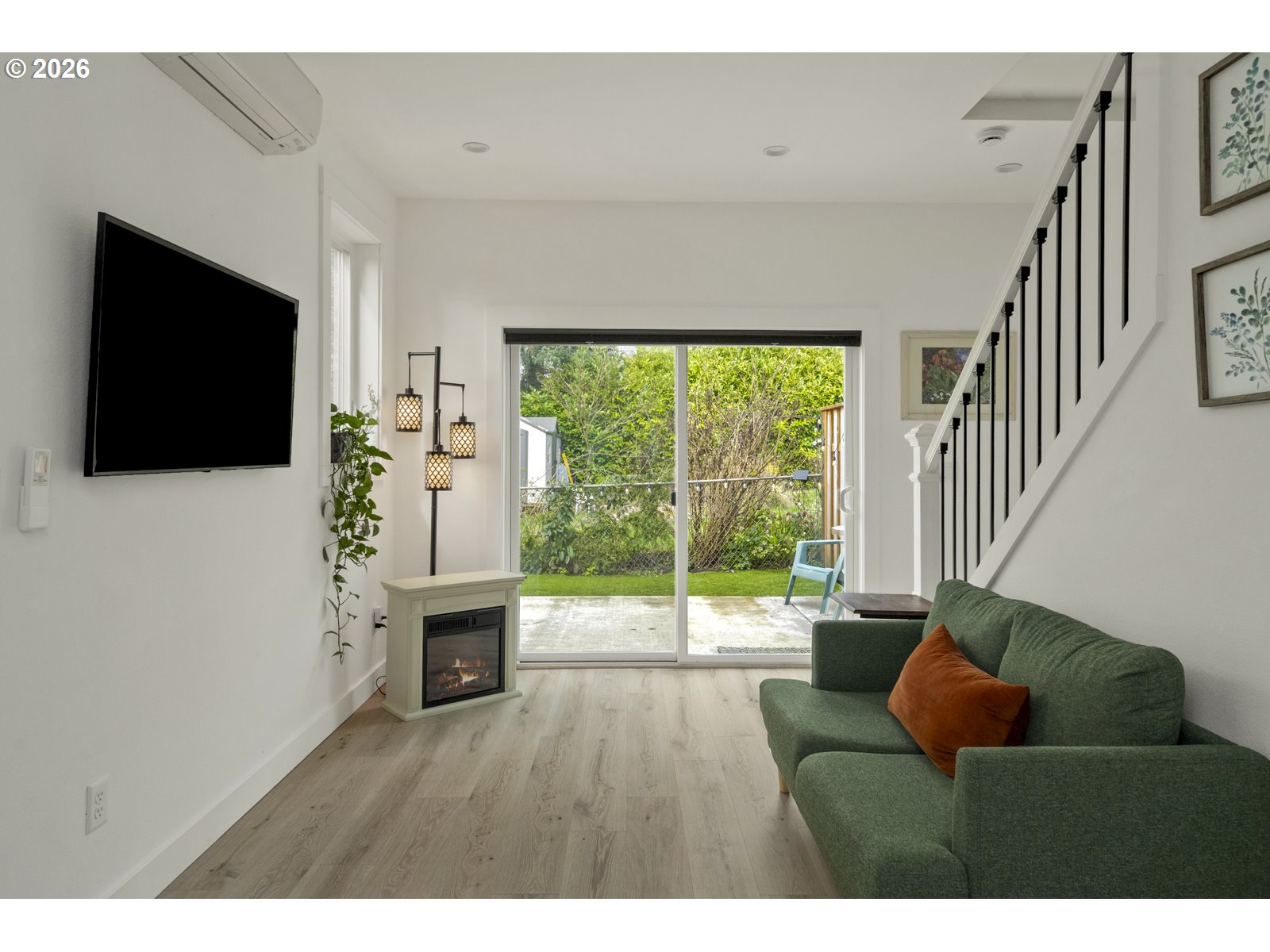 Photo #22: 479505953 Listing: Photo #22