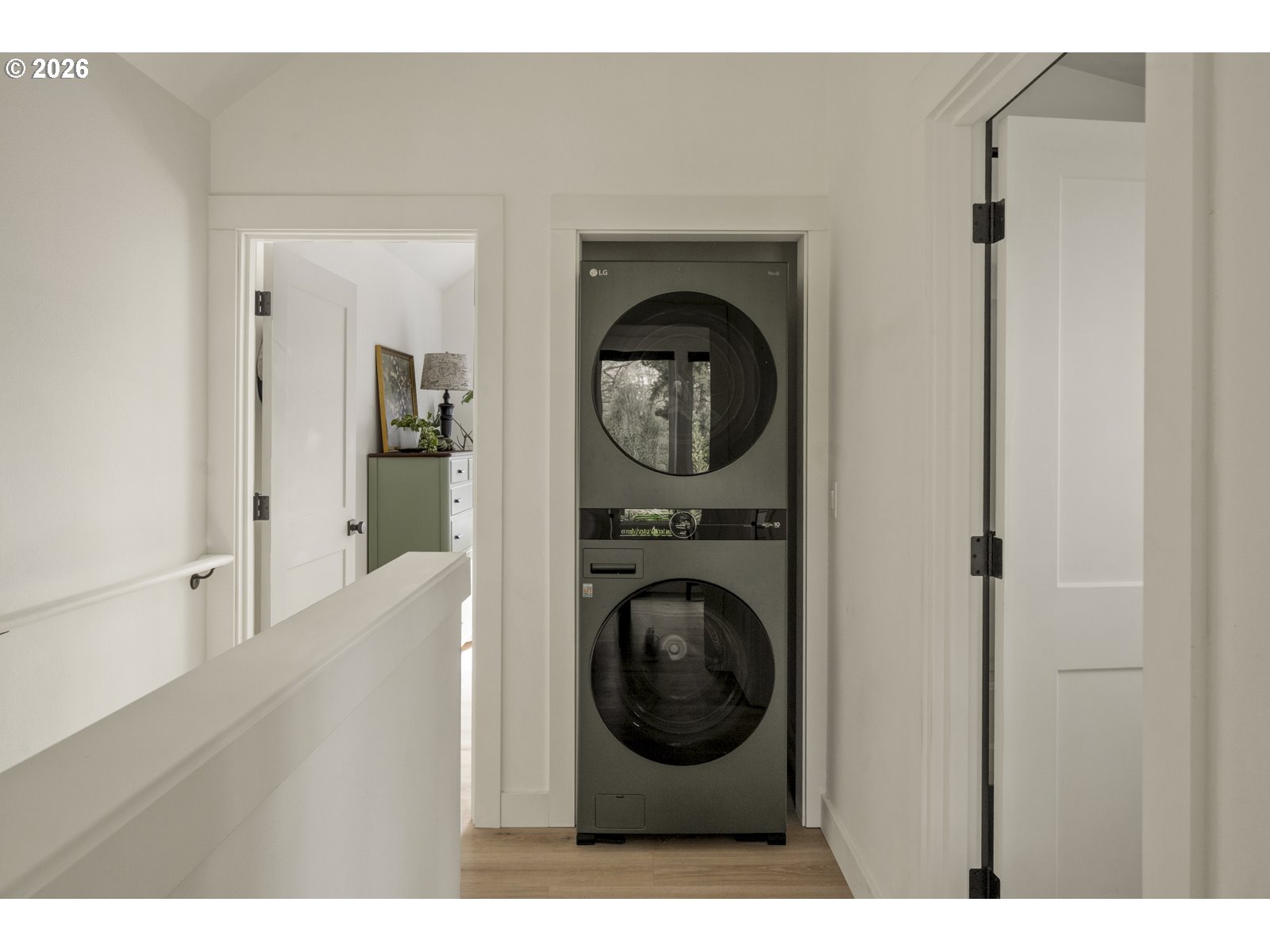 Photo #11: 479505953 Listing: Photo #11