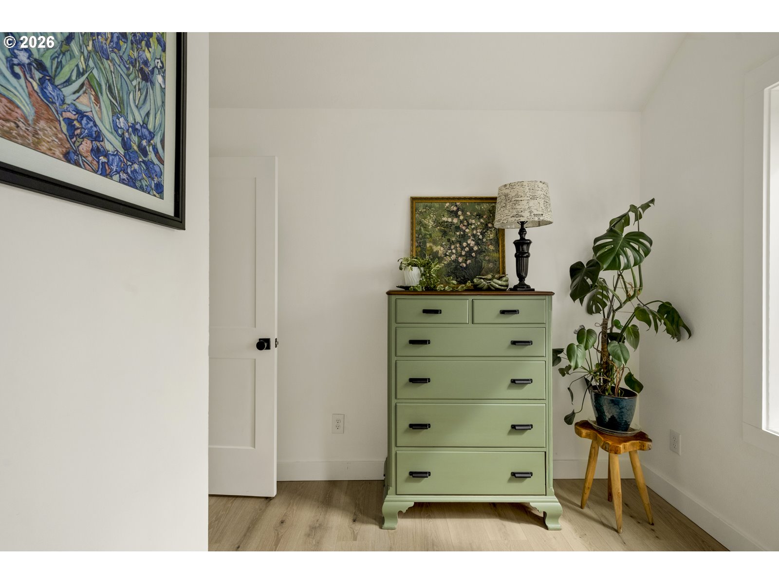 Photo #7: 479505953 Listing: Photo #7