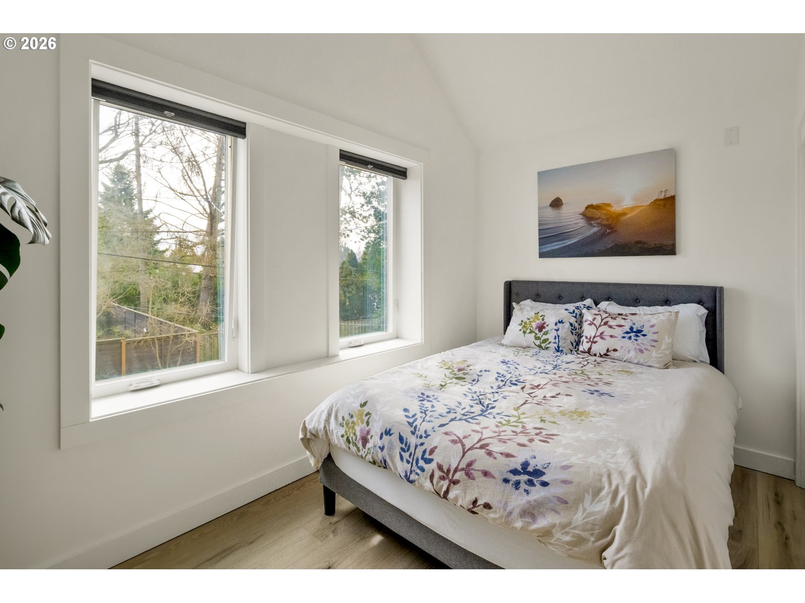 Photo #6: 479505953 Listing: Photo #6